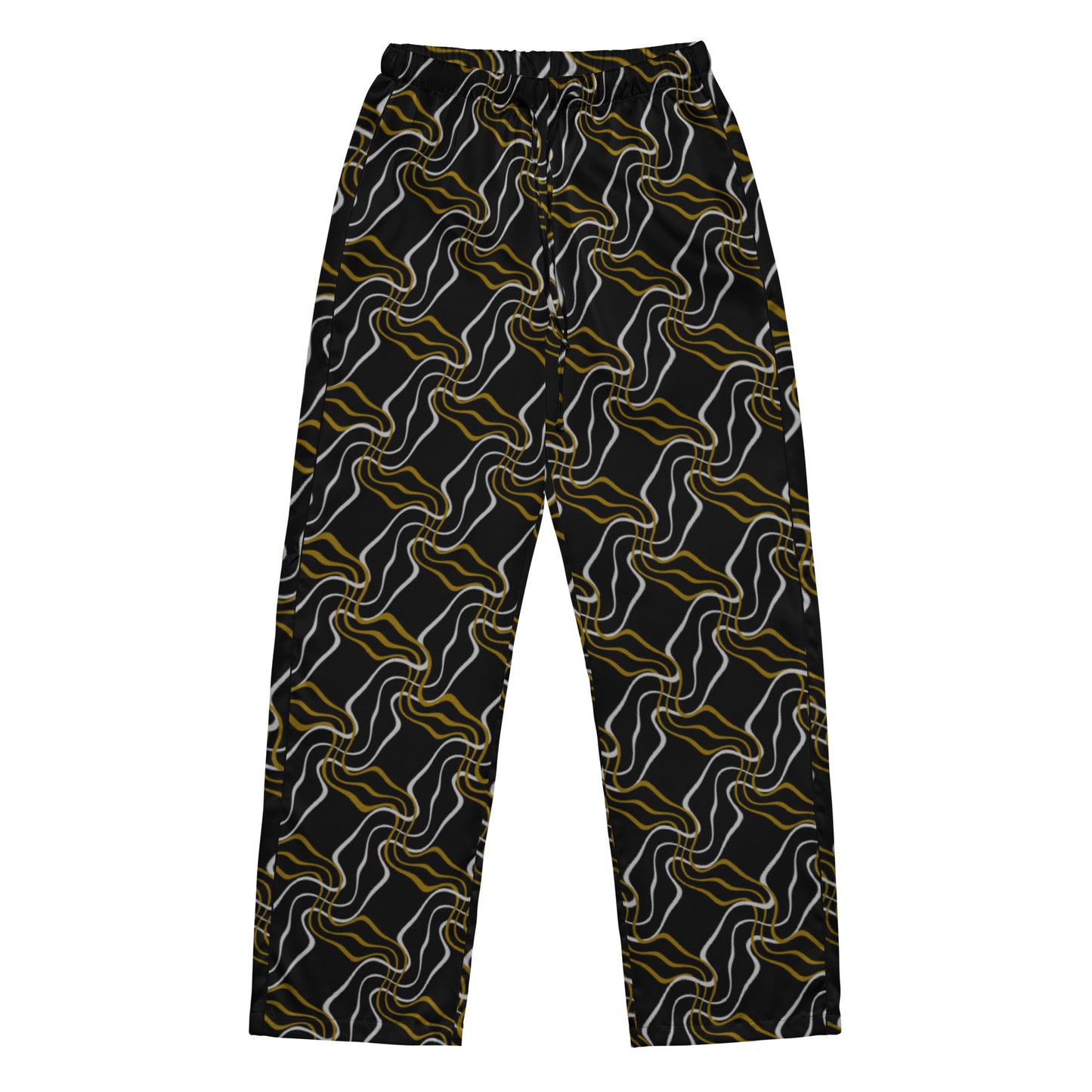 all-over-print-womens-pajama-pants-black-front-67f40fb0b54fc.jpg