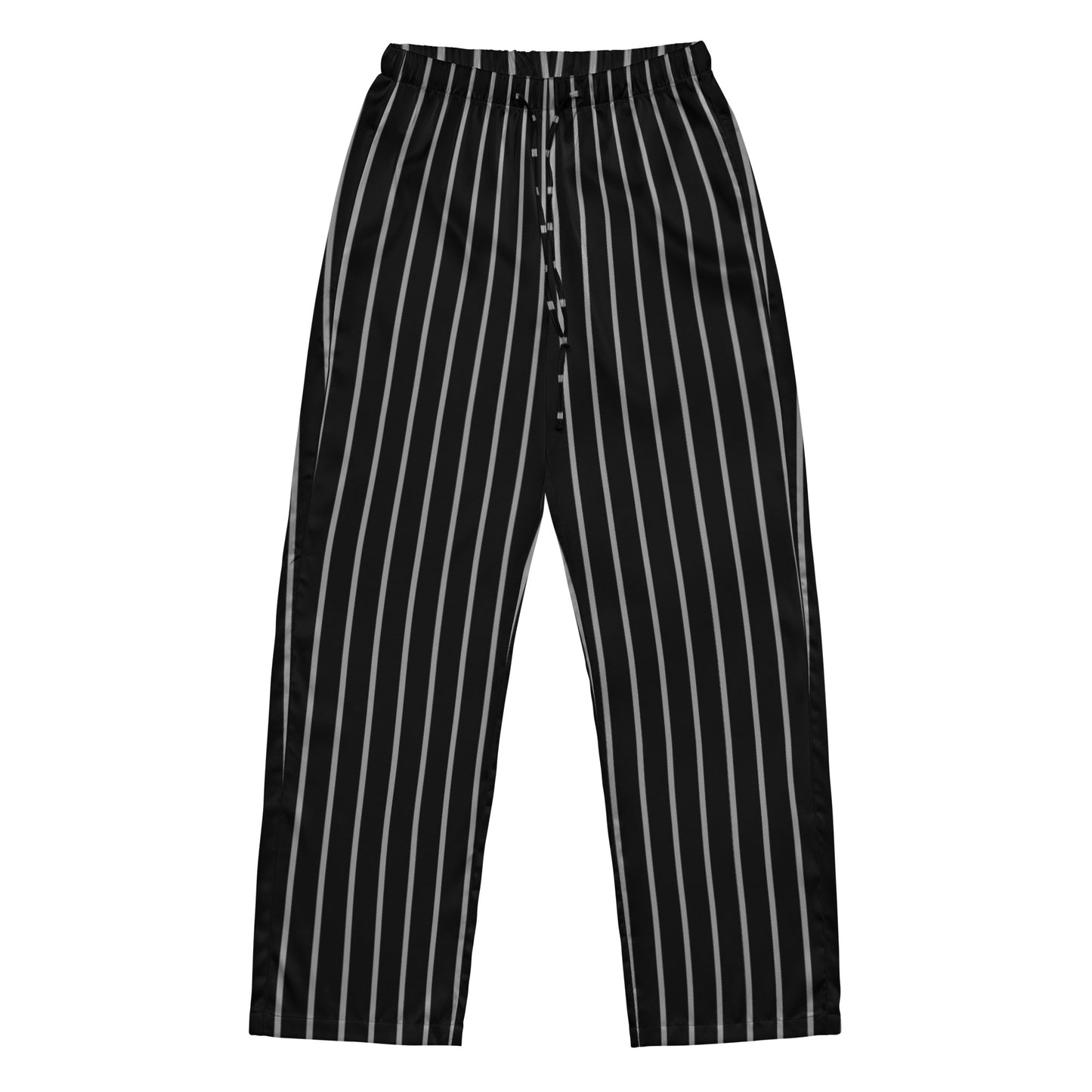 all-over-print-womens-pajama-pants-black-front-67f4ac8e0c8aa.jpg