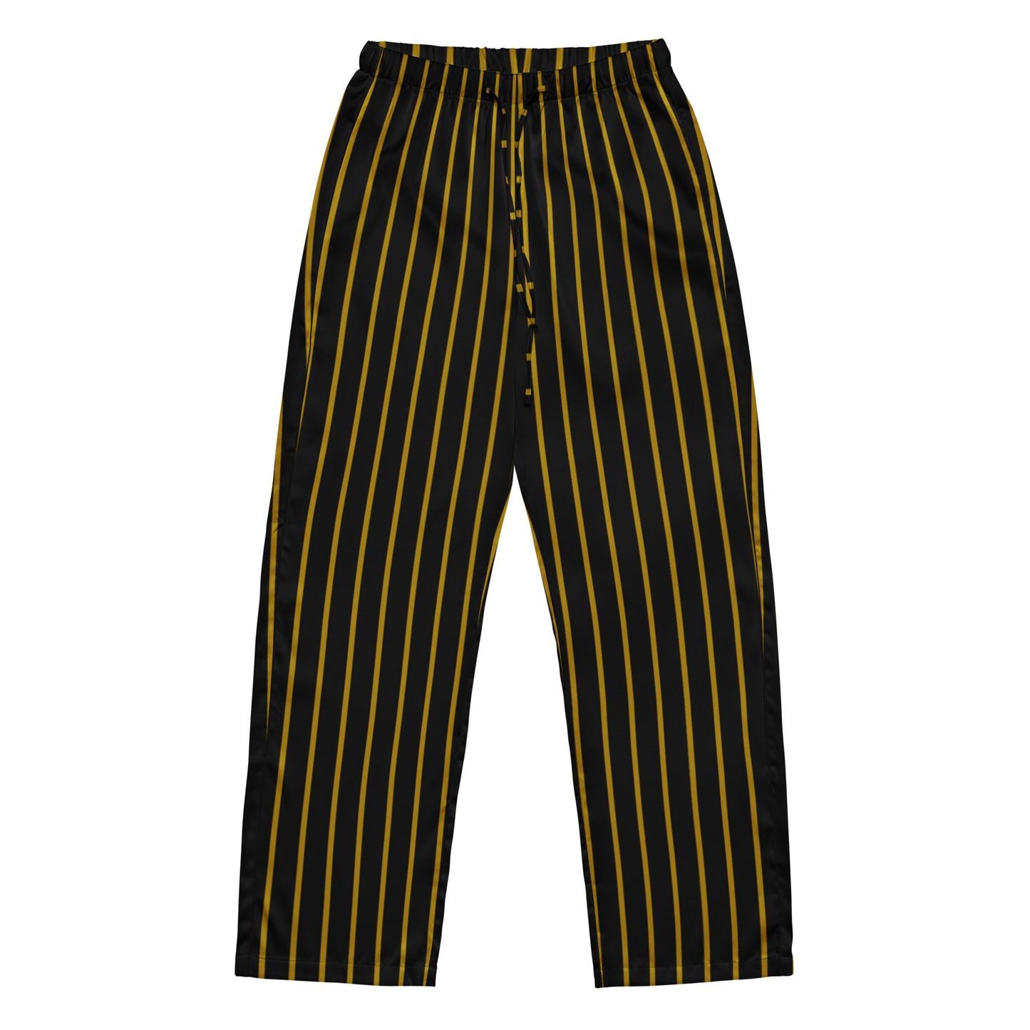 all-over-print-womens-pajama-pants-black-front-67f4ad7d449f4.jpg