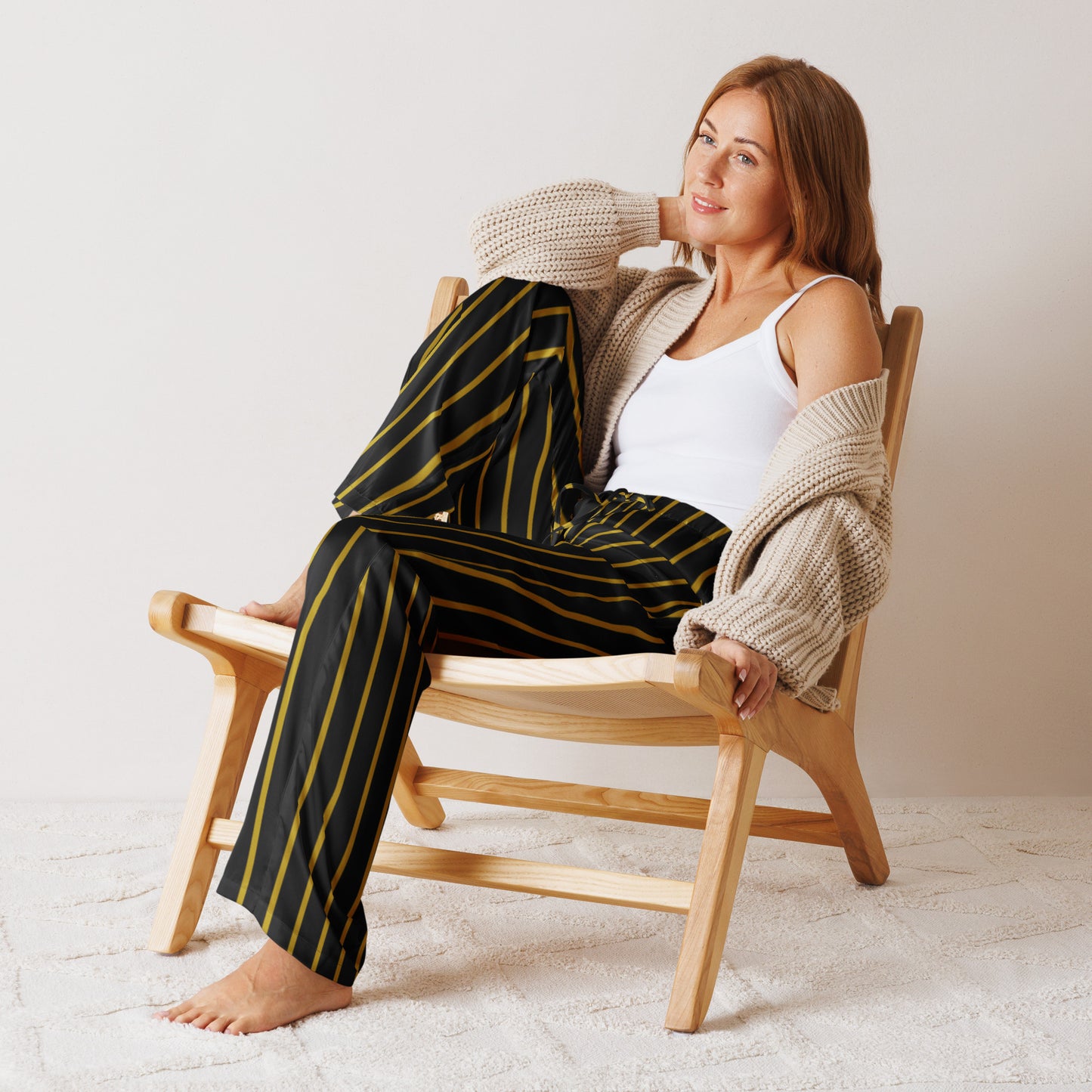 all-over-print-womens-pajama-pants-black-front-67f4ad7d44a7d.jpg