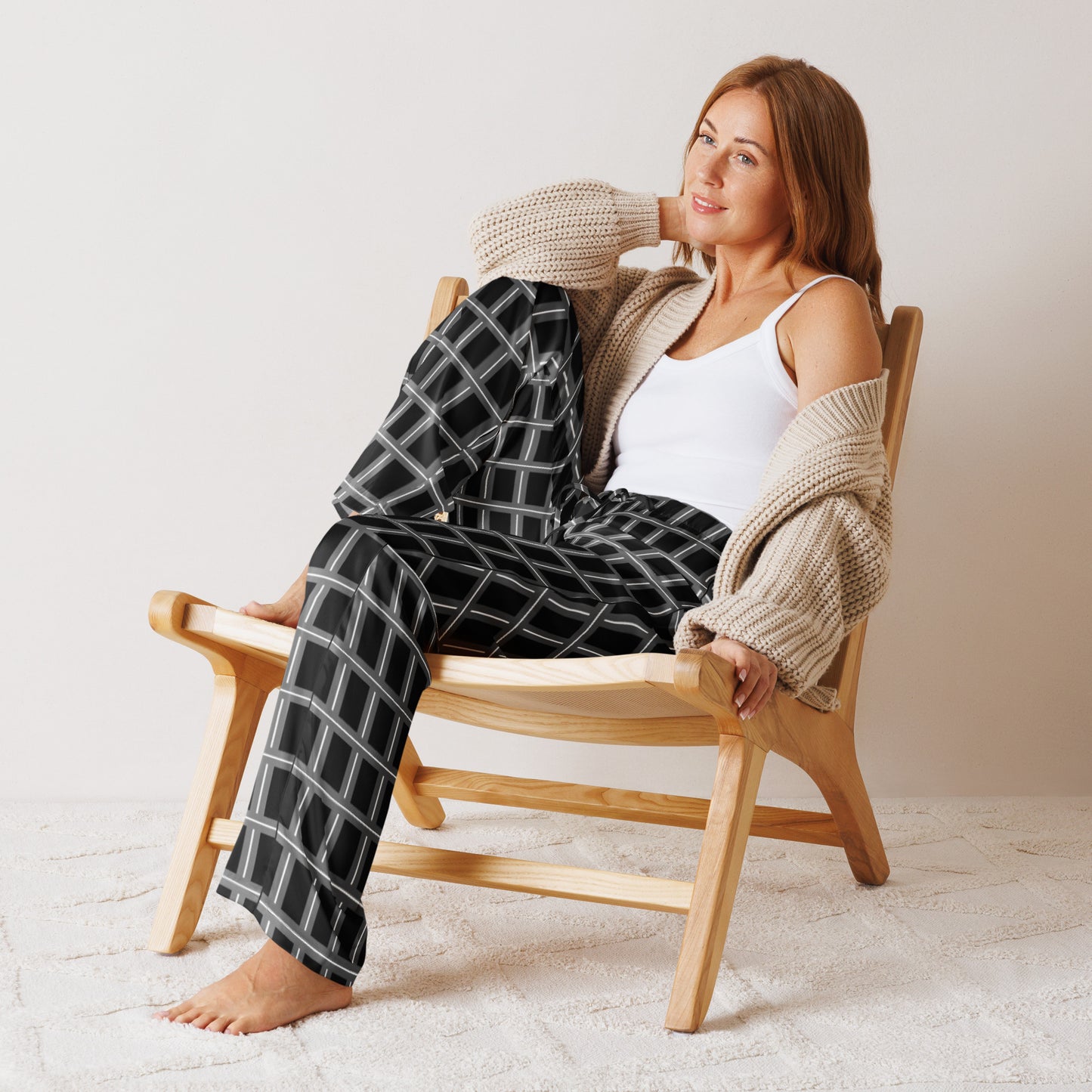 all-over-print-womens-pajama-pants-black-front-67f4ae10b9ec8.jpg