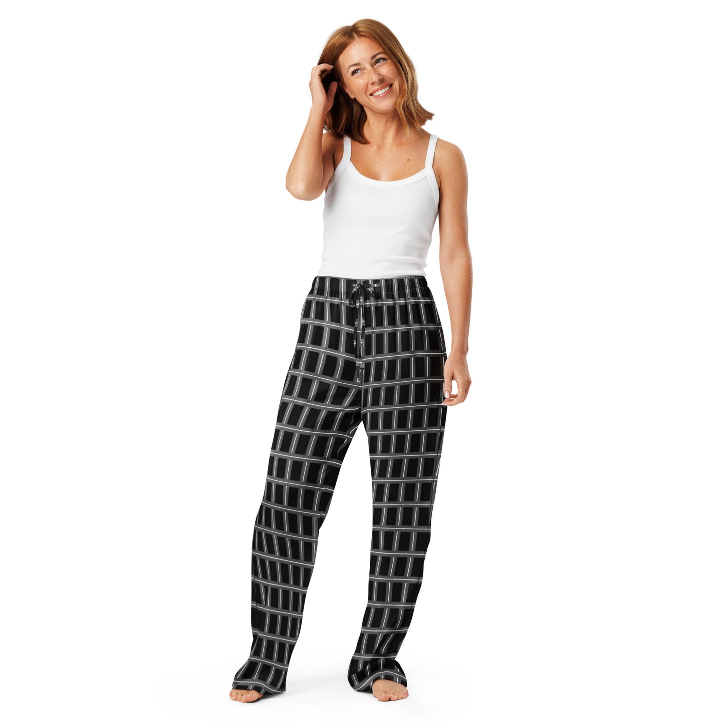 all-over-print-womens-pajama-pants-black-front-67f4ae10ba2f9.jpg