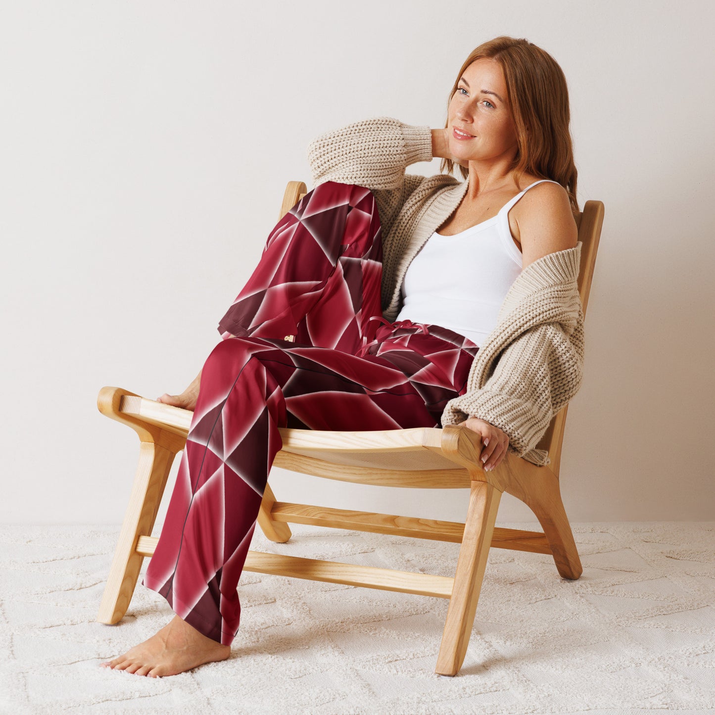 all-over-print-womens-pajama-pants-black-front-67f4b002f3d9f.jpg
