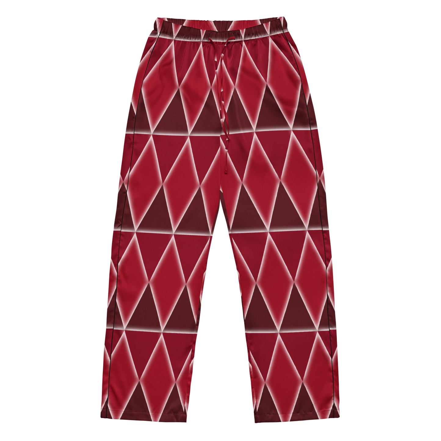 all-over-print-womens-pajama-pants-black-front-67f4b002f3ec1.jpg