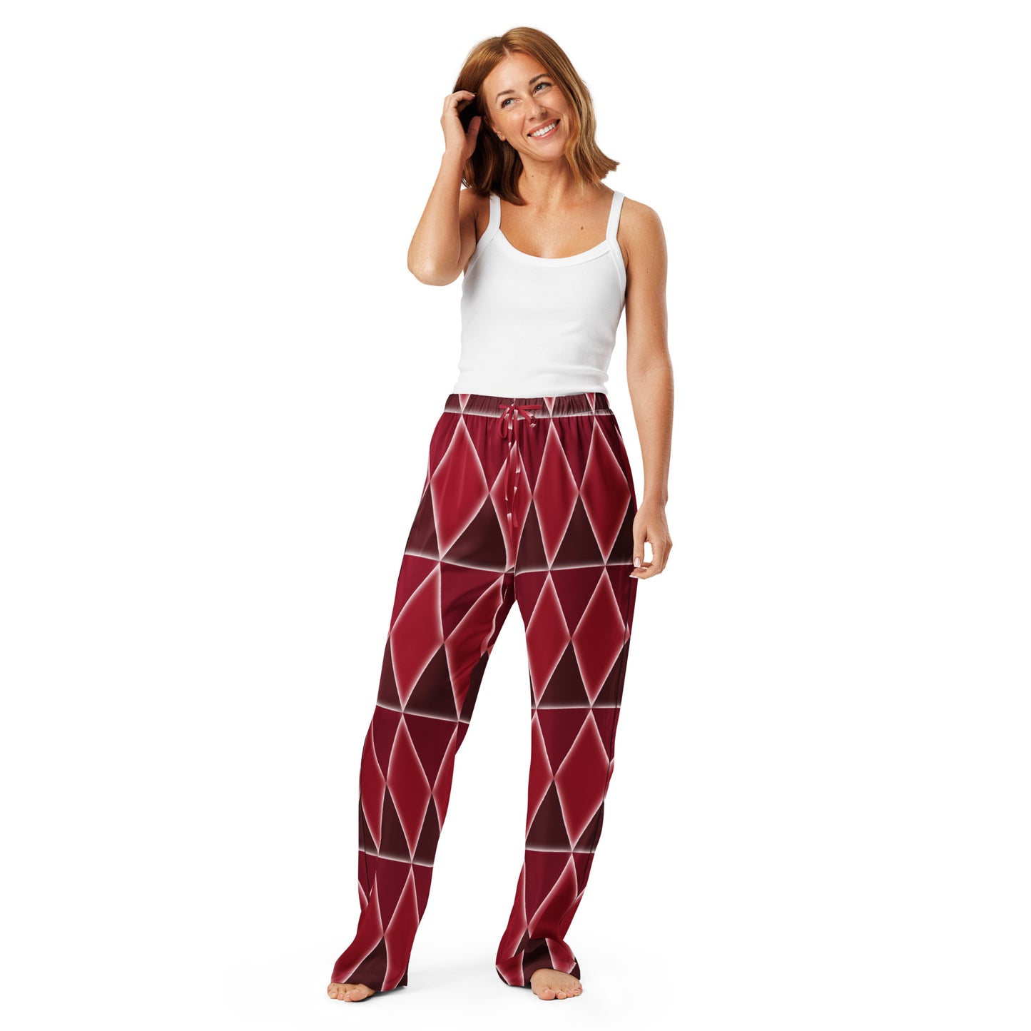 all-over-print-womens-pajama-pants-black-front-67f4b002f4154.jpg