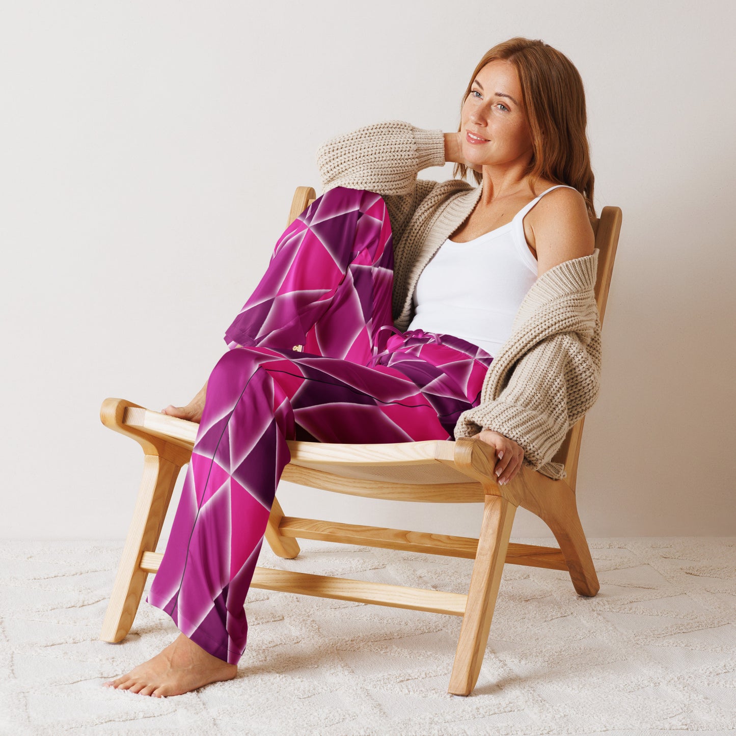 all-over-print-womens-pajama-pants-black-front-67f4b09b493c2.jpg
