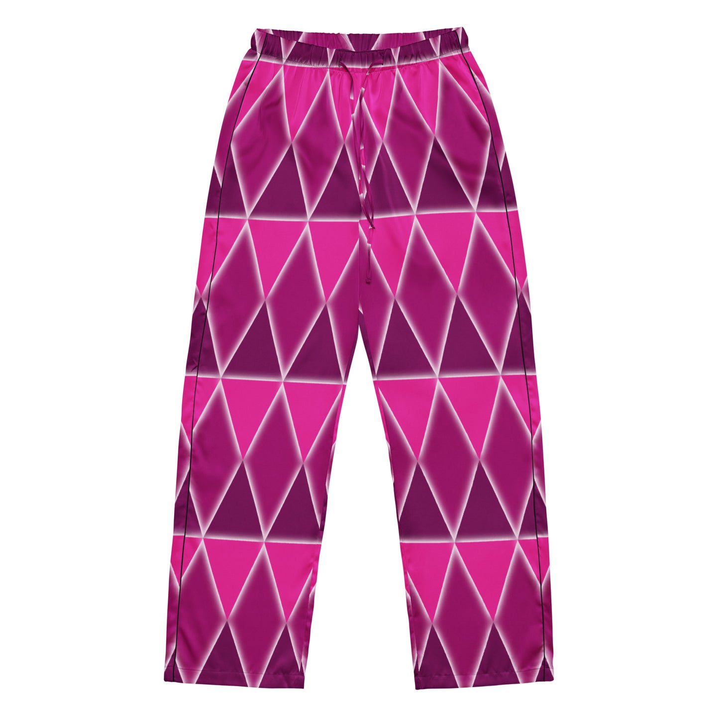 all-over-print-womens-pajama-pants-black-front-67f4b09b494e1.jpg