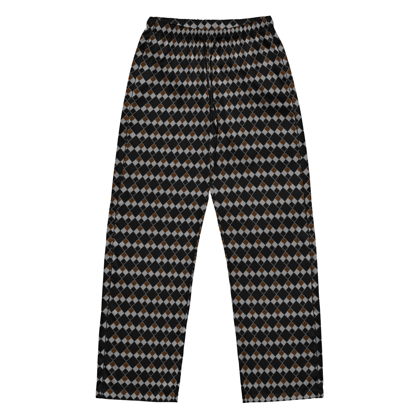all-over-print-womens-pajama-pants-black-front-67f4b1117f6ee.jpg
