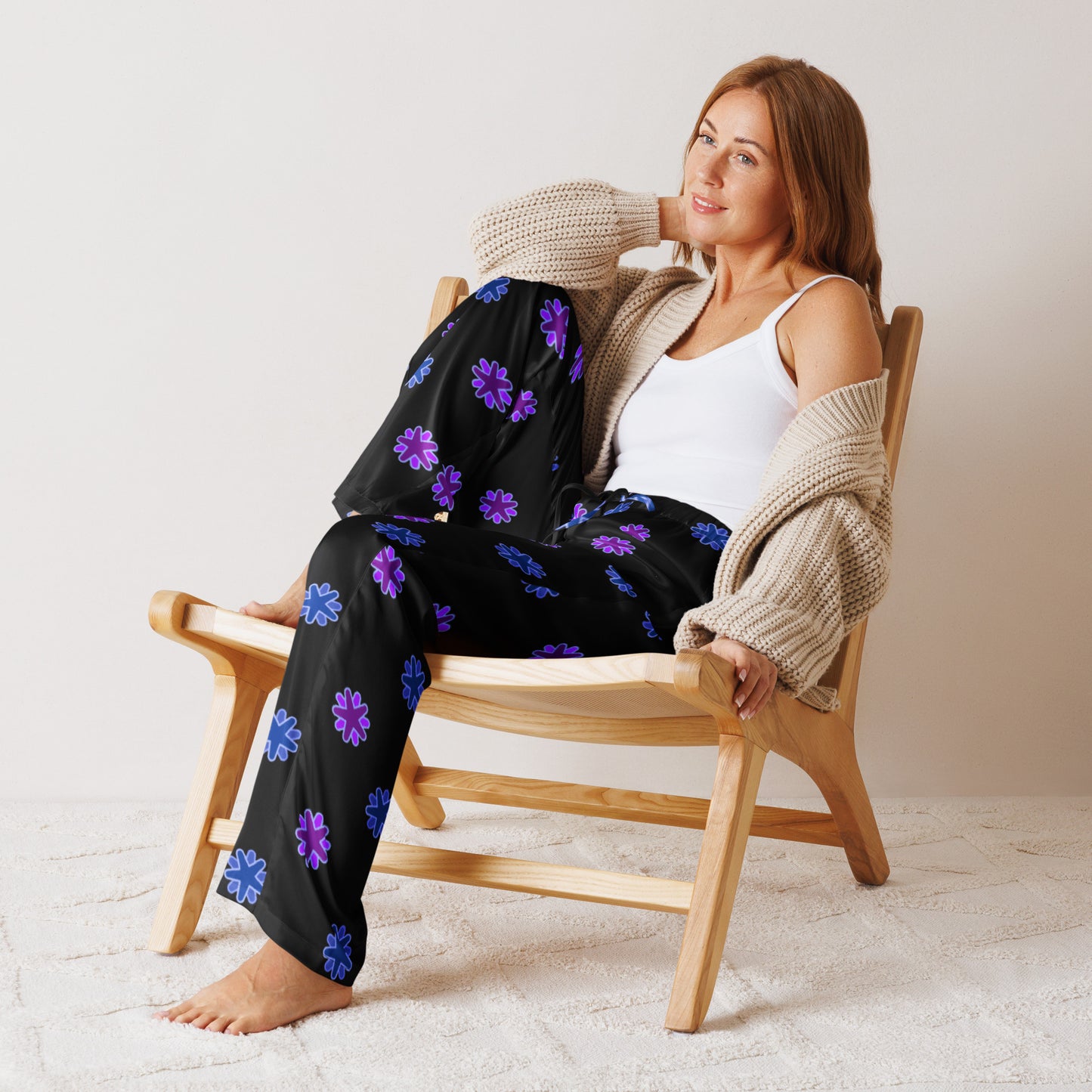 all-over-print-womens-pajama-pants-black-front-67f4b2b0c5ee3.jpg