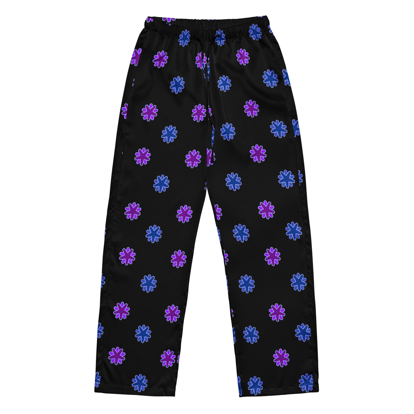 all-over-print-womens-pajama-pants-black-front-67f4b2b0c6124.jpg