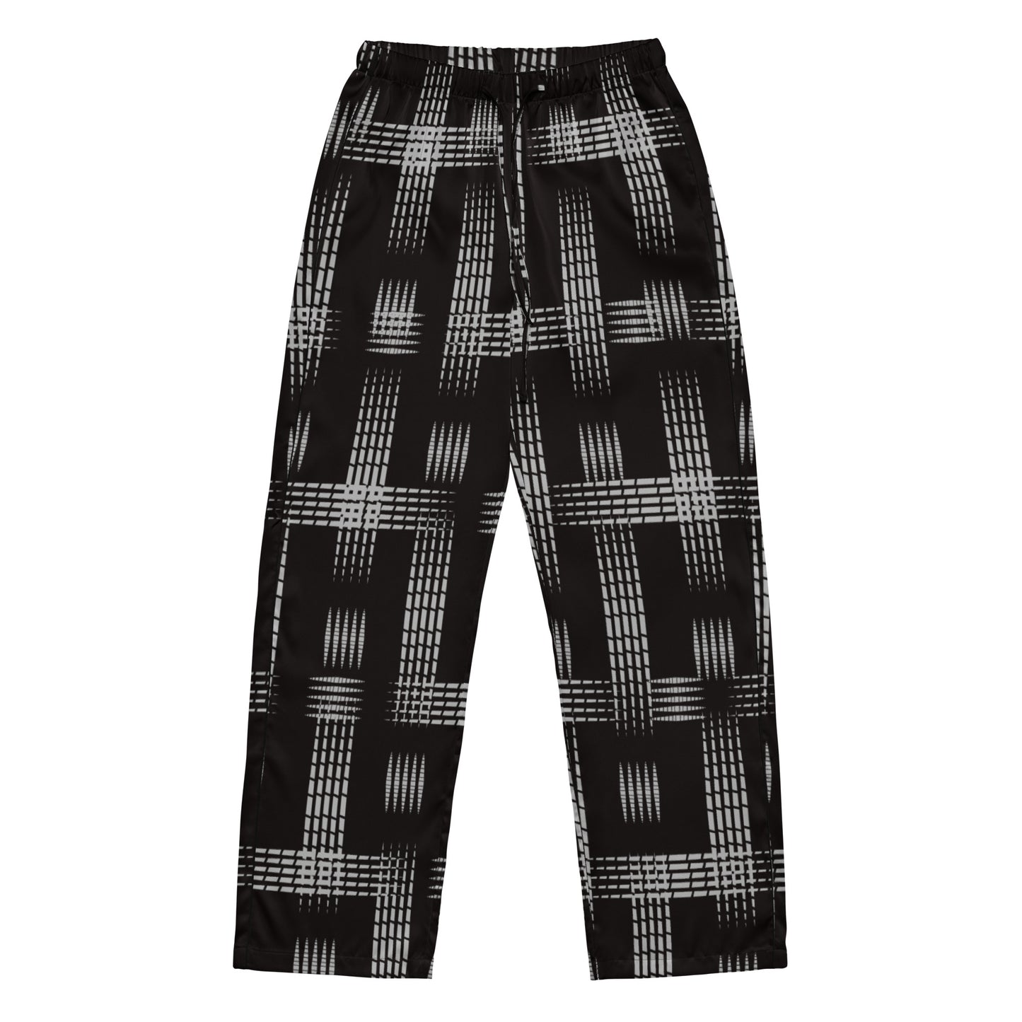 all-over-print-womens-pajama-pants-black-front-67f4b3ce79124.jpg
