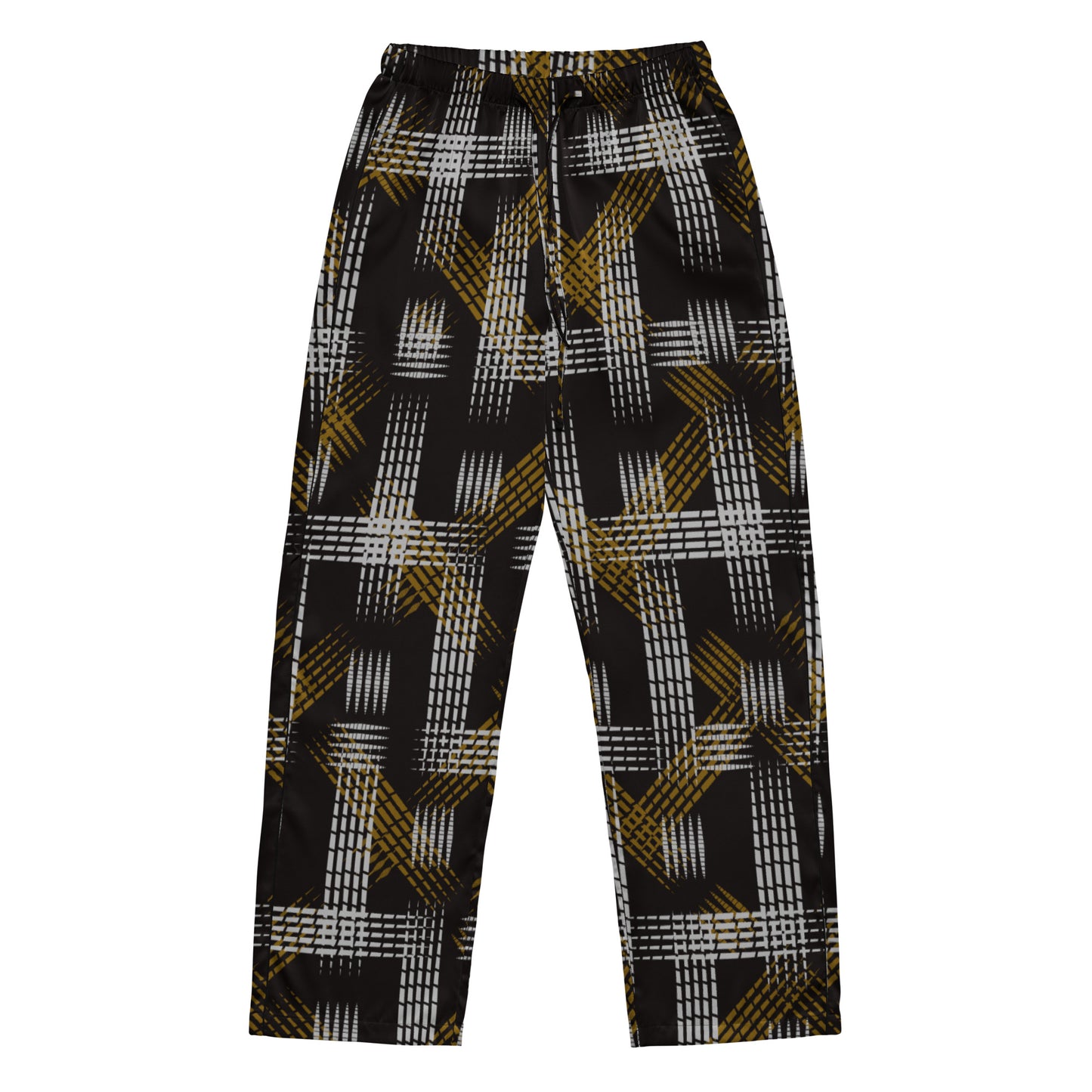 all-over-print-womens-pajama-pants-black-front-67f4b448c7bef.jpg
