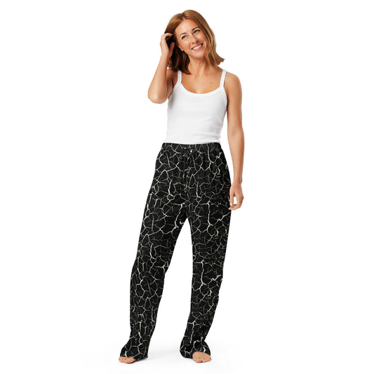 all-over-print-womens-pajama-pants-black-front-67f4b6d17e499.jpg