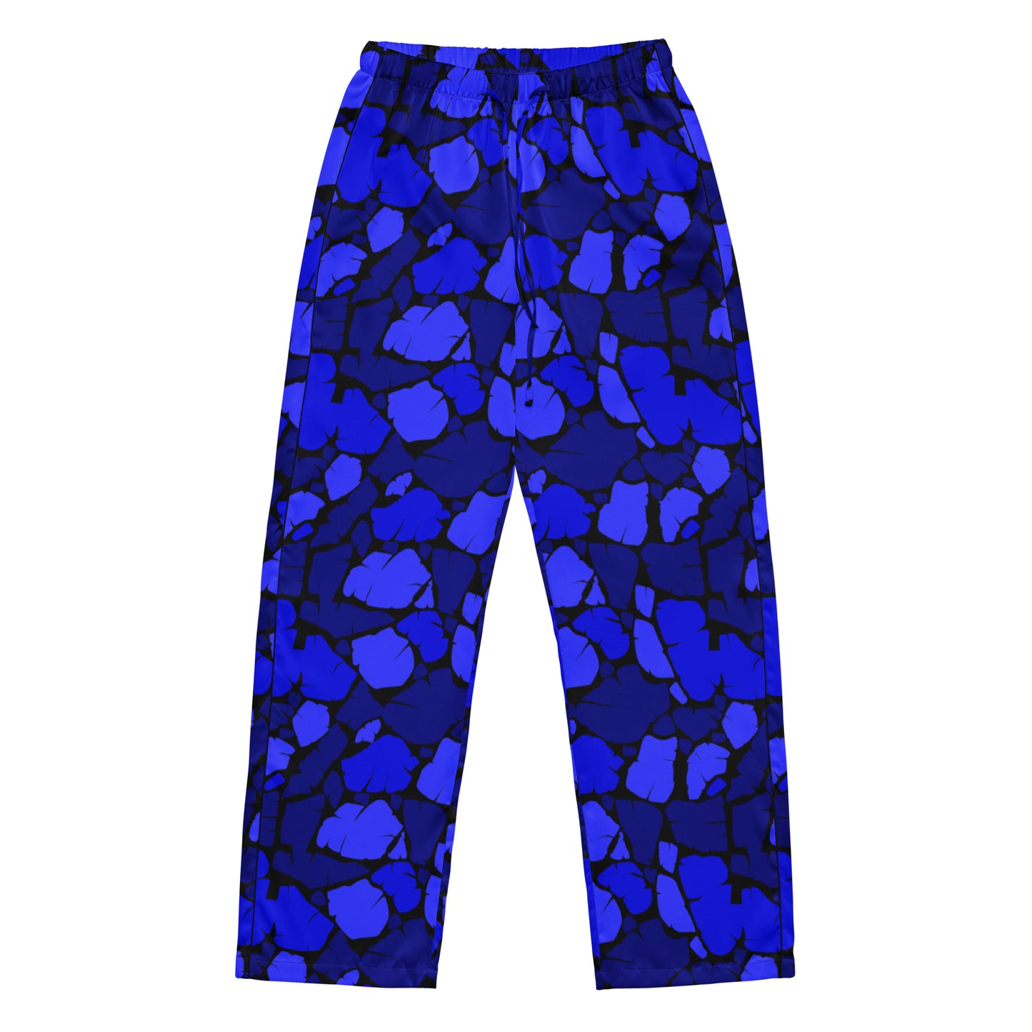 all-over-print-womens-pajama-pants-black-front-67f4b78d40673.jpg