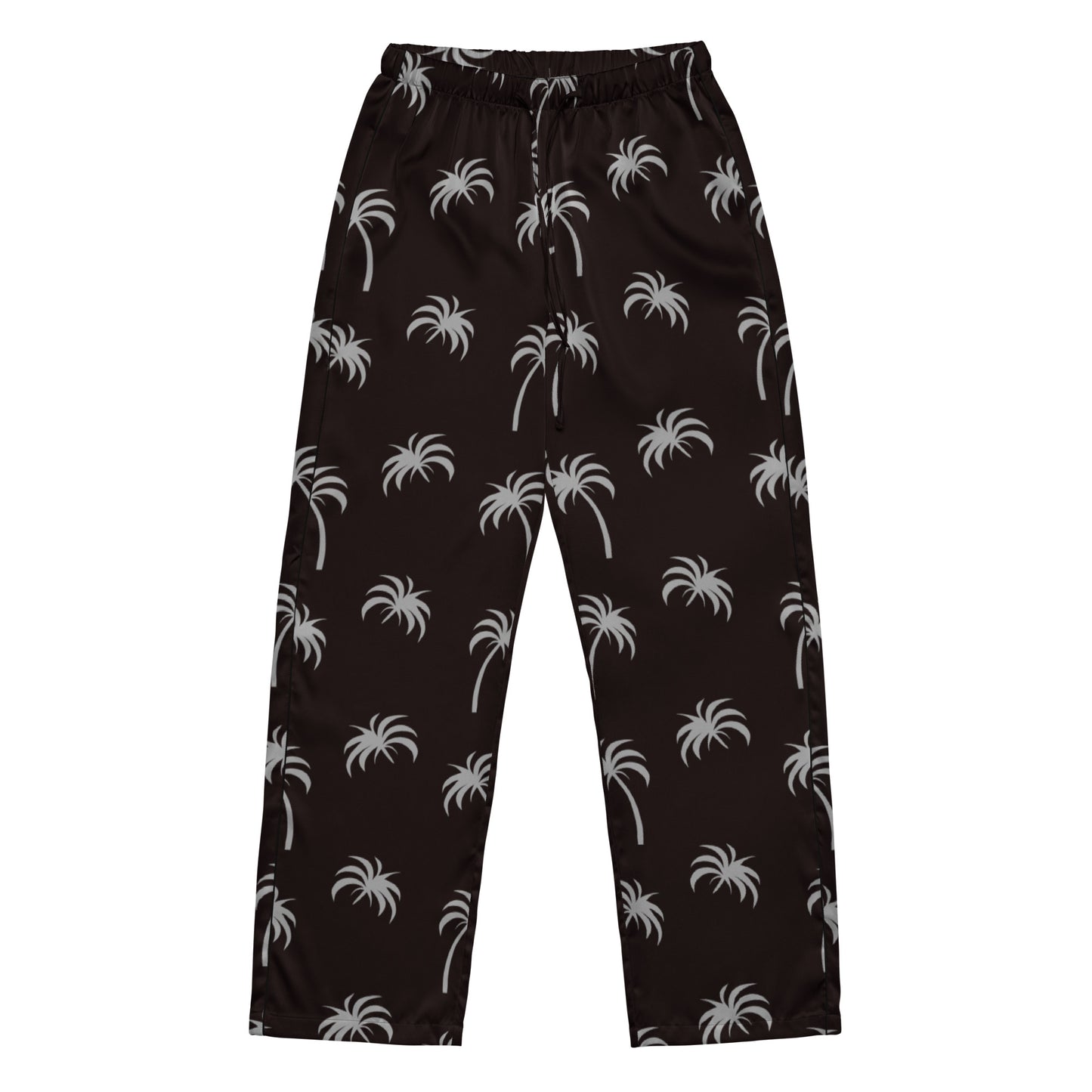 all-over-print-womens-pajama-pants-black-front-67f4b8350ff8f.jpg