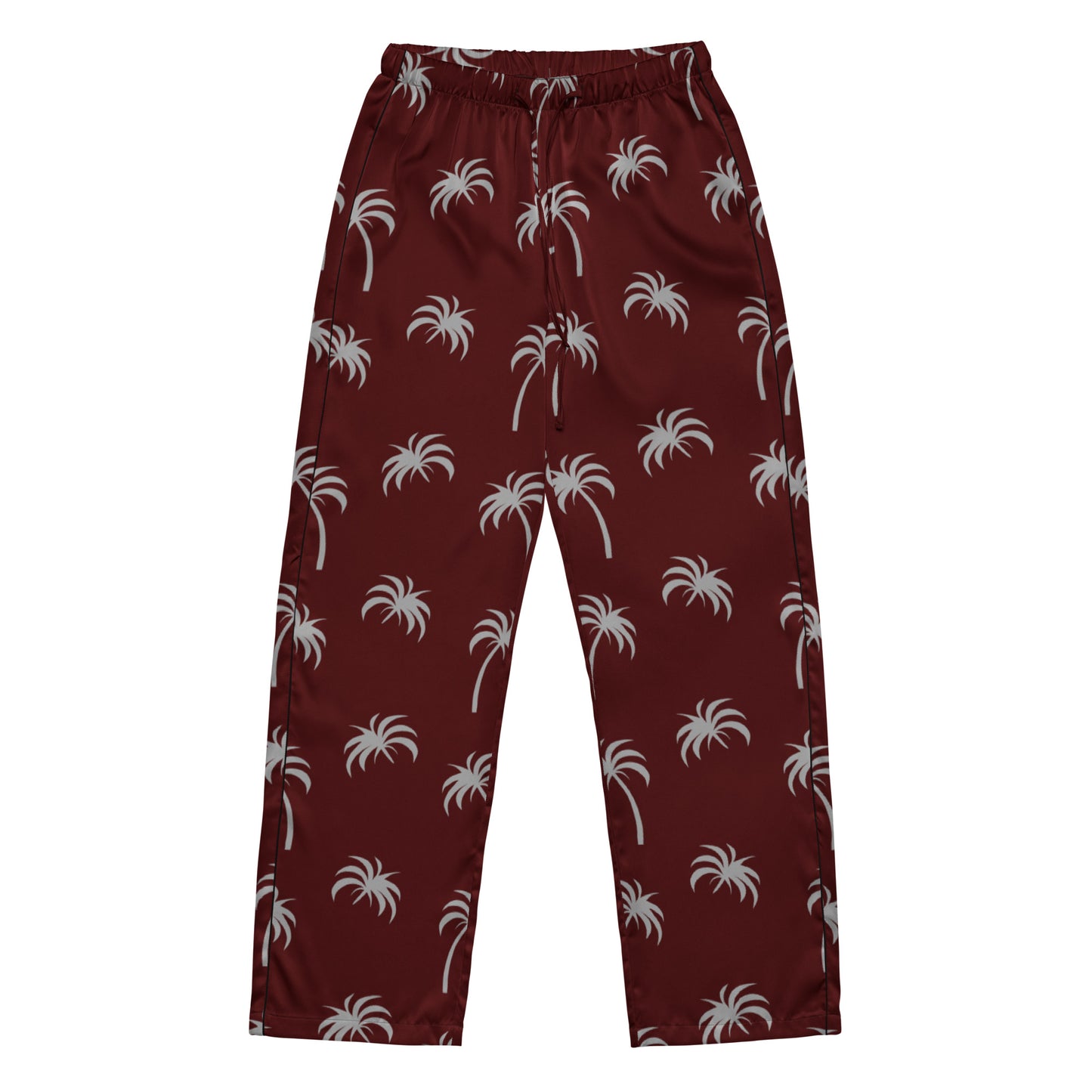 all-over-print-womens-pajama-pants-black-front-67f4b86bd36ab.jpg