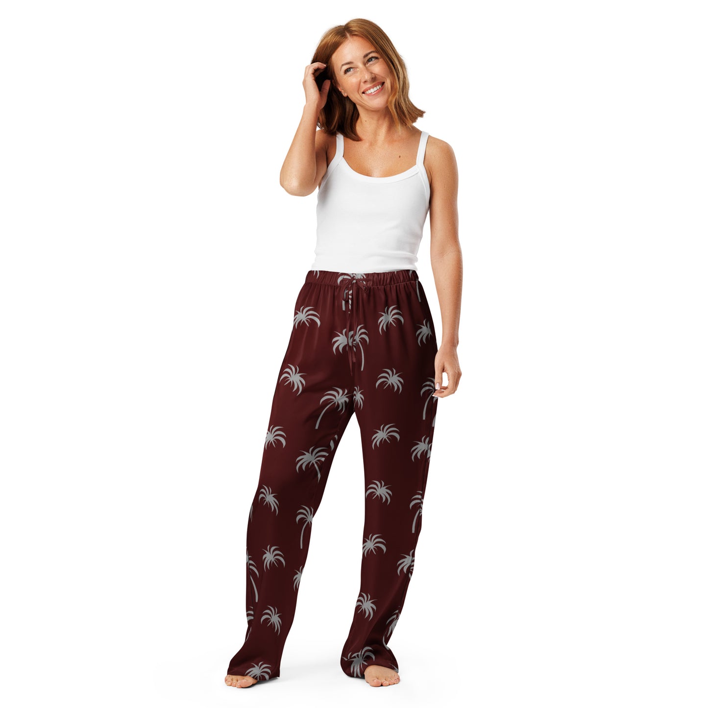 all-over-print-womens-pajama-pants-black-front-67f4b86bd3bed.jpg