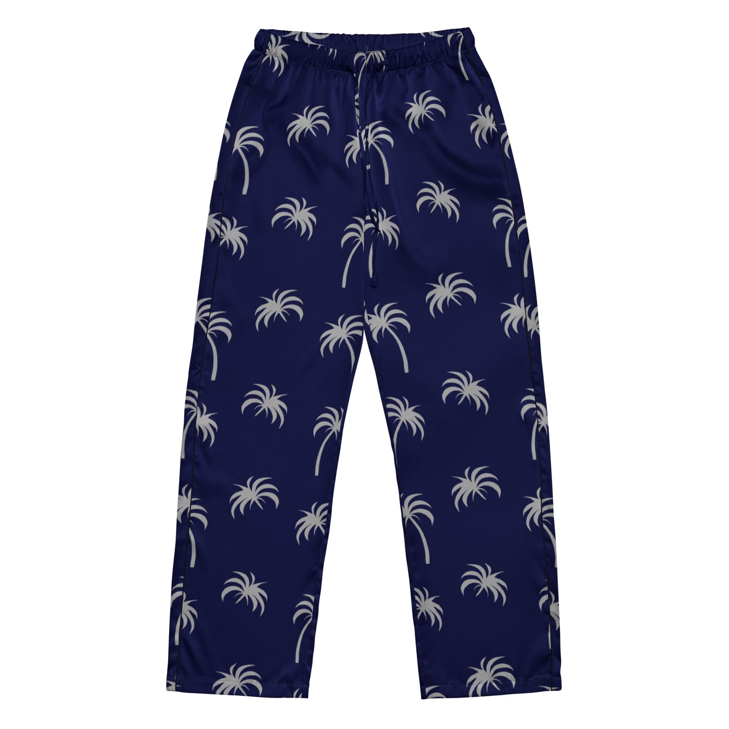 all-over-print-womens-pajama-pants-black-front-67f4b8ddd749a.jpg