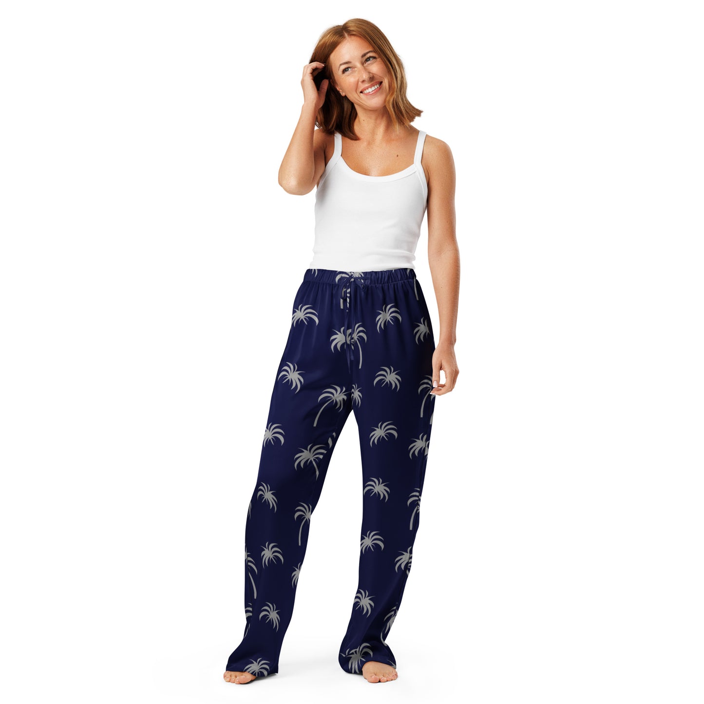 all-over-print-womens-pajama-pants-black-front-67f4b8ddd7733.jpg