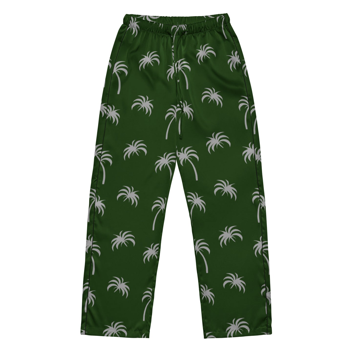 all-over-print-womens-pajama-pants-black-front-67f4b933bfac3.jpg