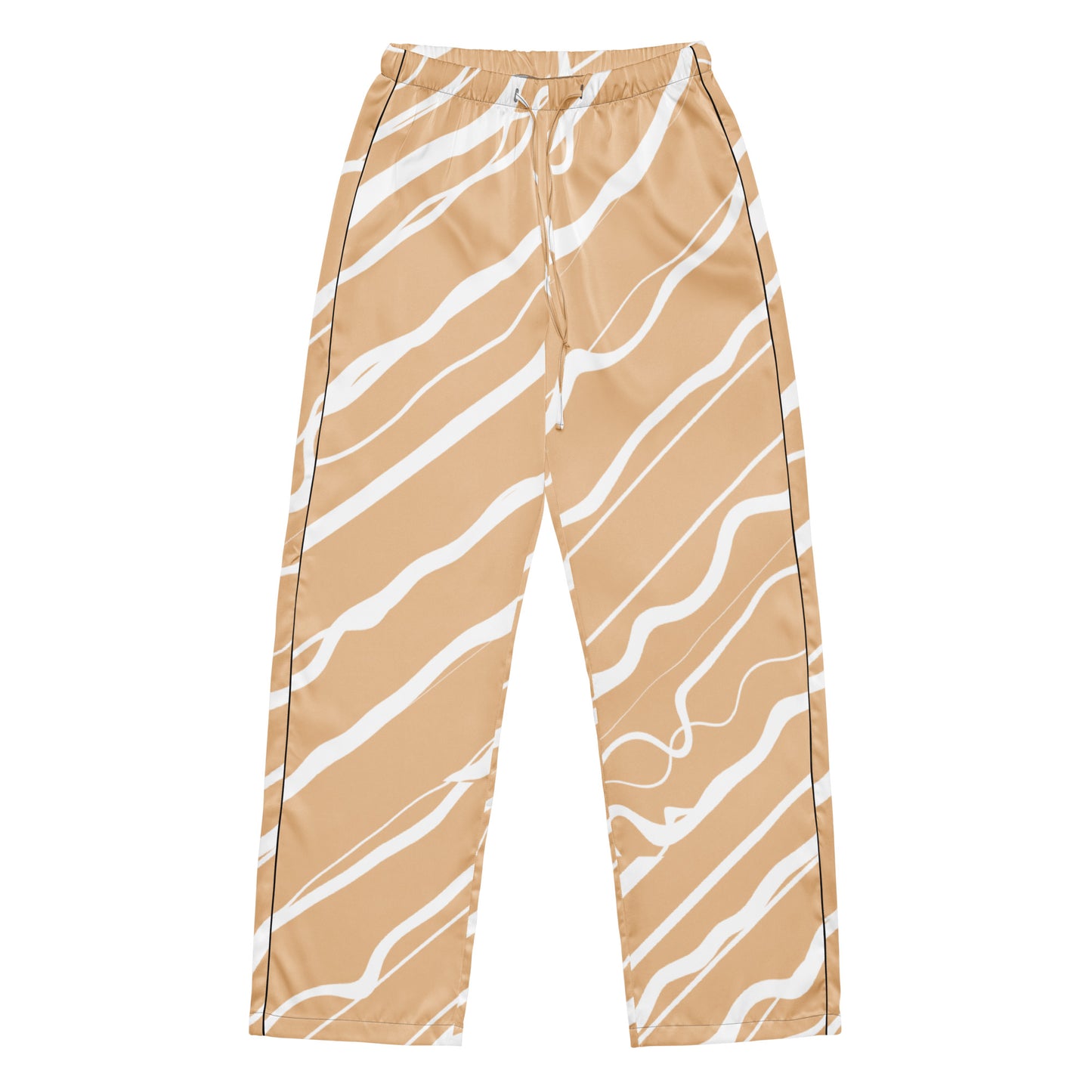 all-over-print-womens-pajama-pants-black-front-67f4ba61b2b20.jpg