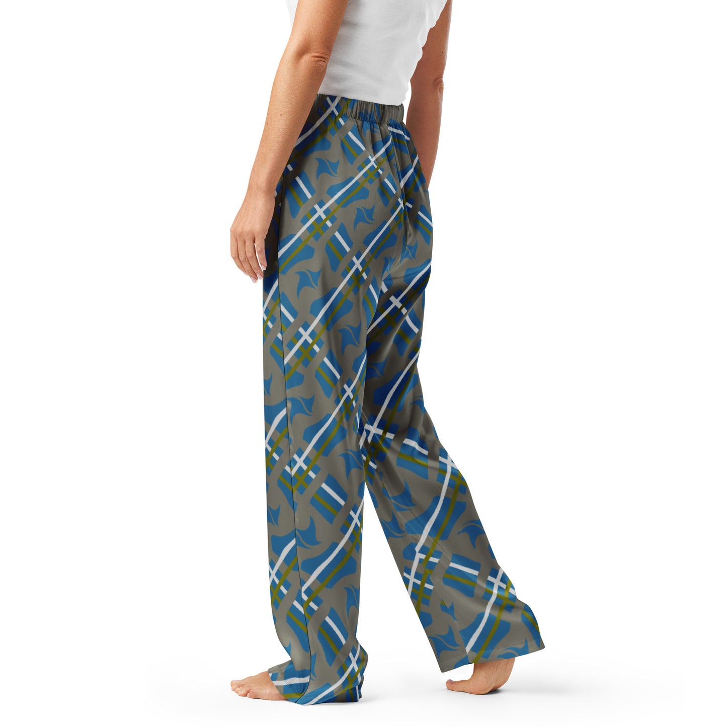 all-over-print-womens-pajama-pants-black-left-67c6cf5c6ef44.jpg