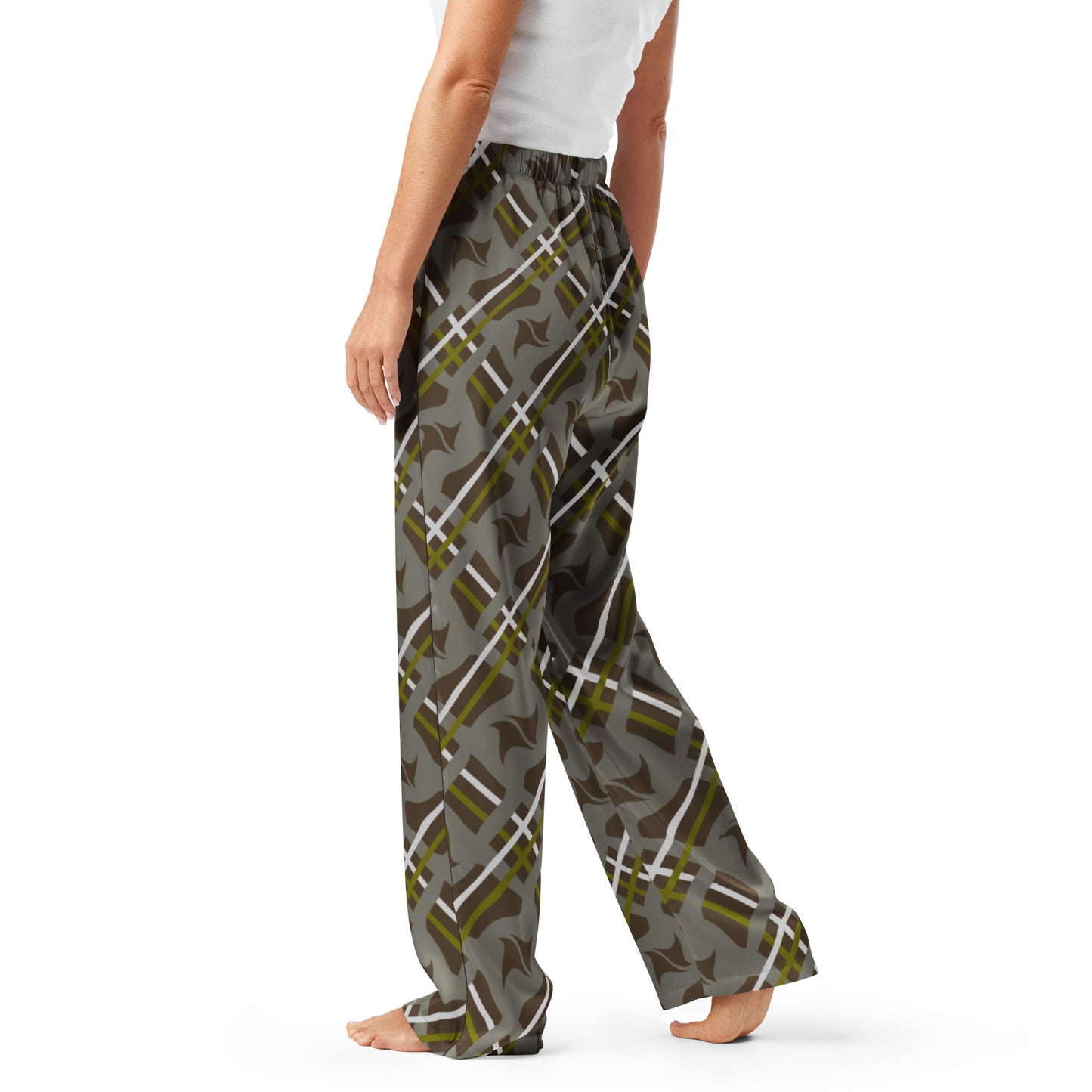 all-over-print-womens-pajama-pants-black-left-67c6d194e5717.jpg