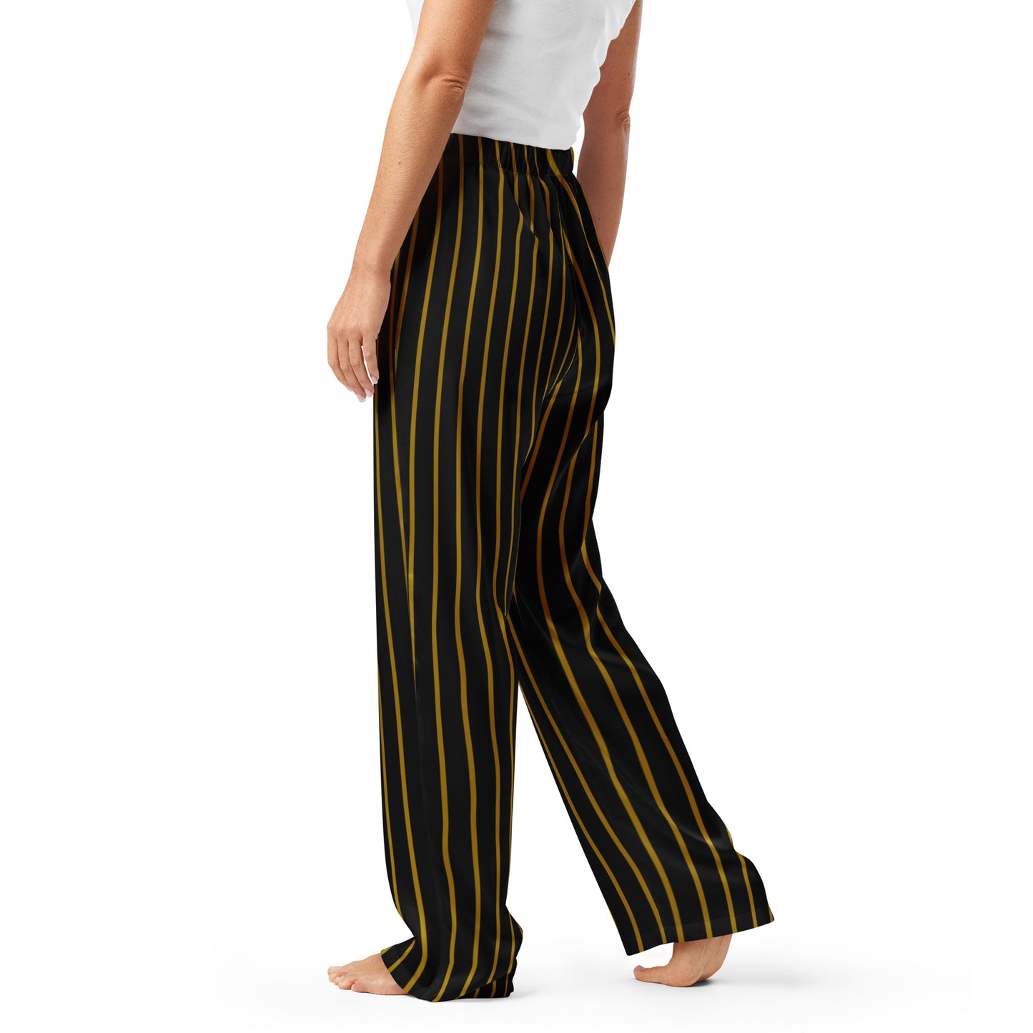 all-over-print-womens-pajama-pants-black-left-67f4ad7d44d35.jpg