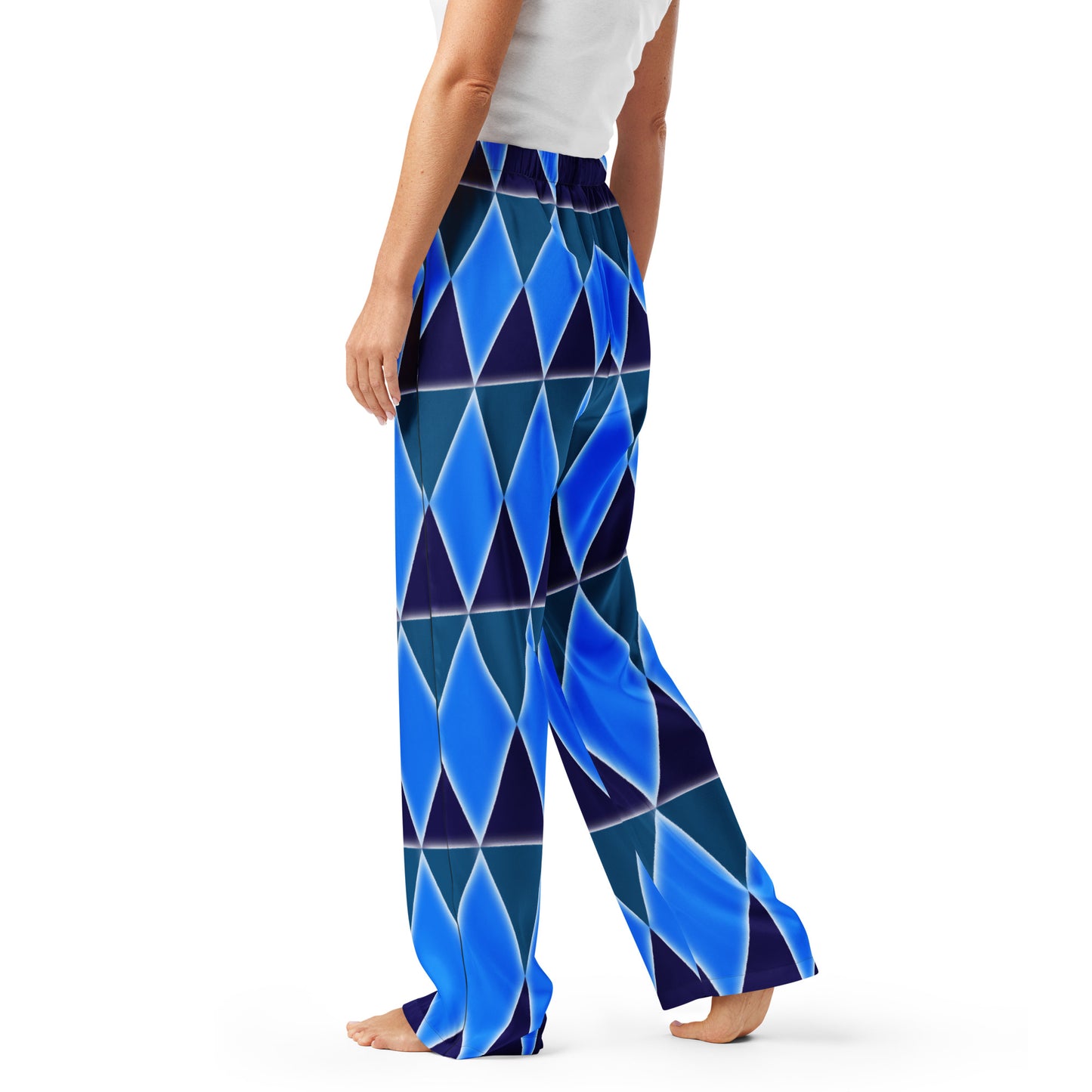 all-over-print-womens-pajama-pants-black-left-67f4af800c42f.jpg