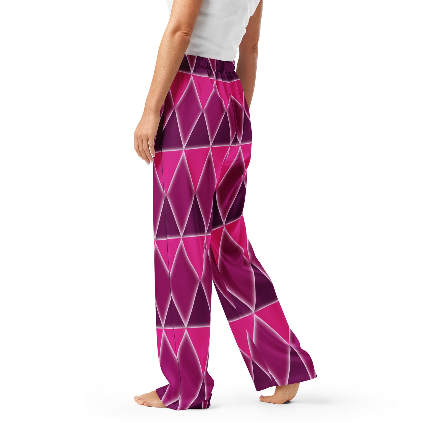 all-over-print-womens-pajama-pants-black-left-67f4b09b49784.jpg