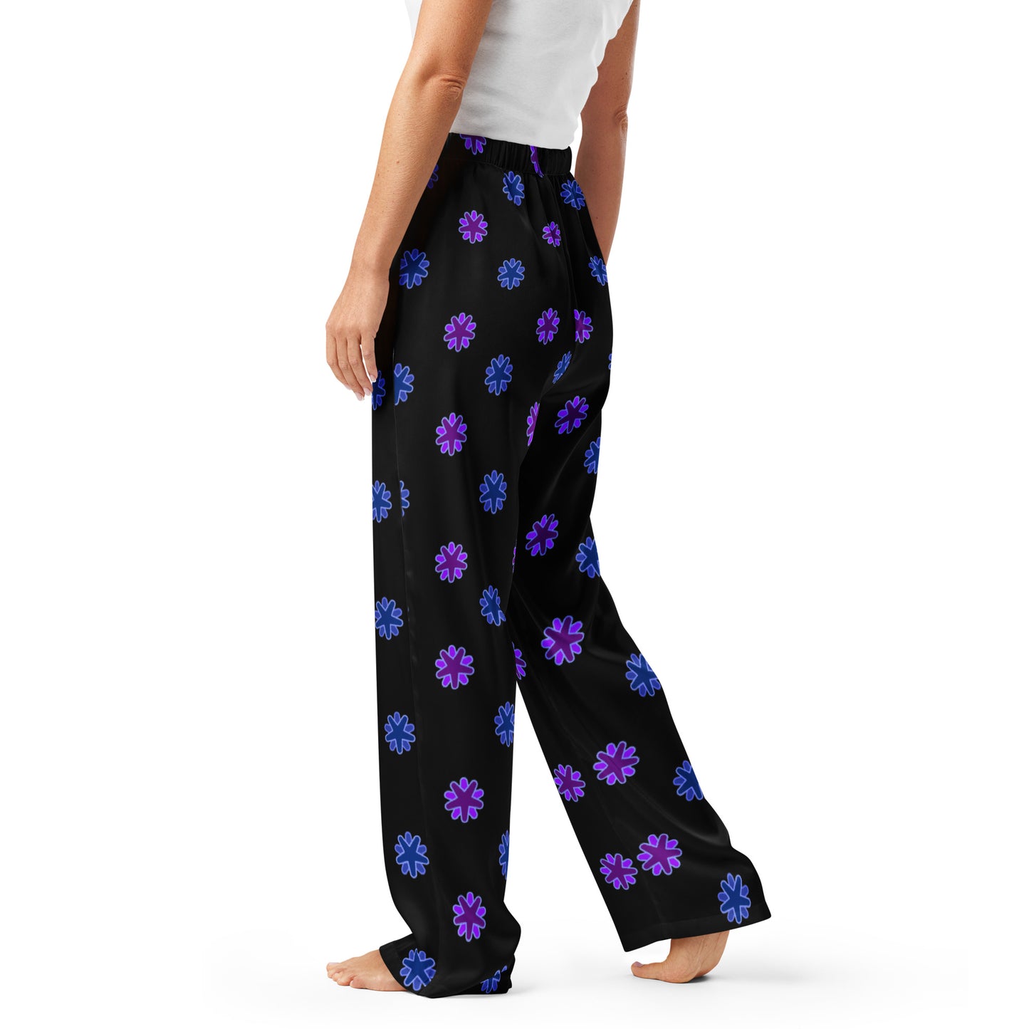 all-over-print-womens-pajama-pants-black-left-67f4b2b0c664a.jpg
