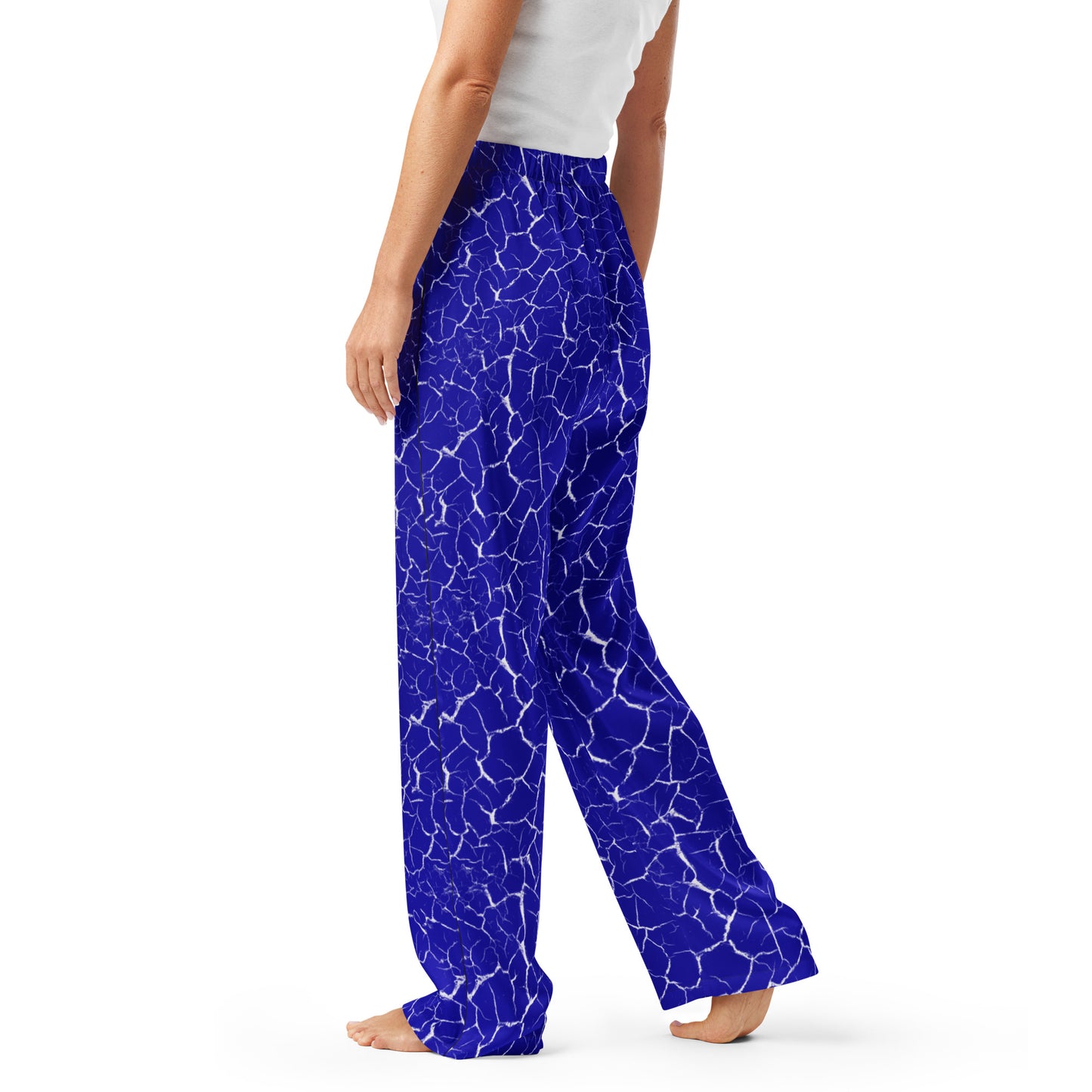 all-over-print-womens-pajama-pants-black-left-67f4b722c7c47.jpg