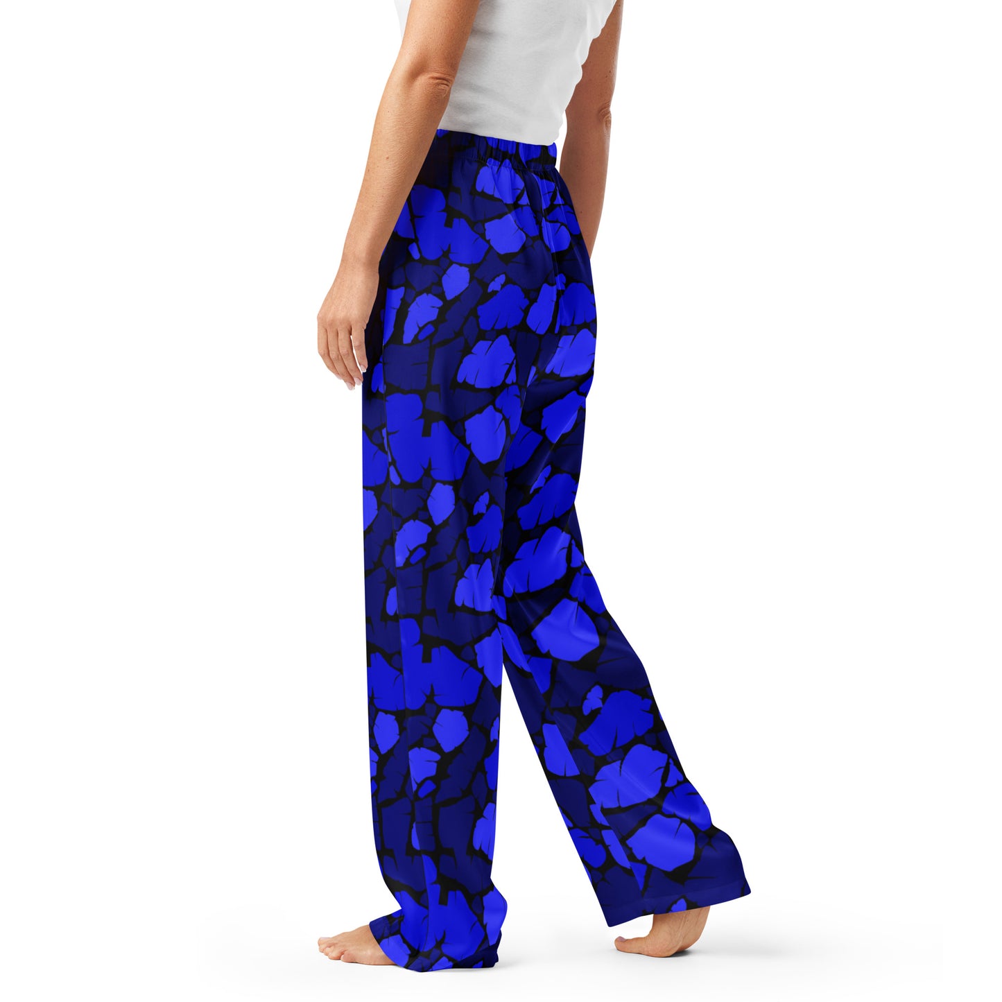all-over-print-womens-pajama-pants-black-left-67f4b78d4090e.jpg