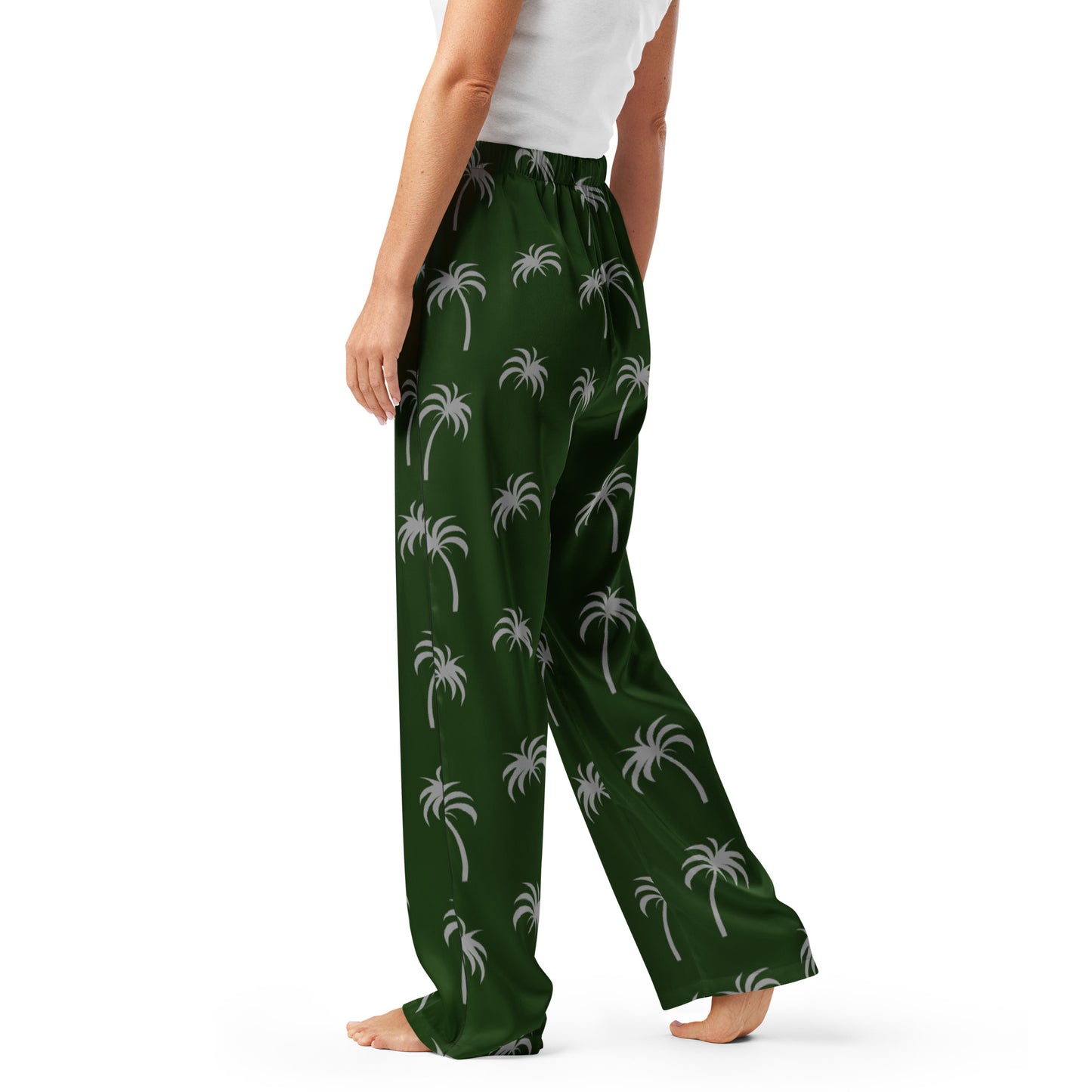 all-over-print-womens-pajama-pants-black-left-67f4b933bfd86.jpg