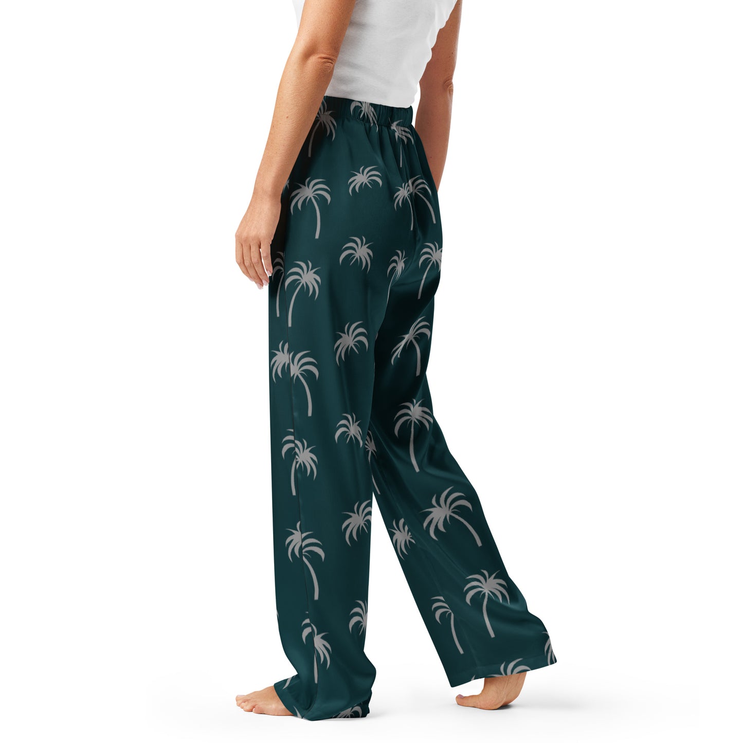 all-over-print-womens-pajama-pants-black-left-67f4b98f21a97.jpg
