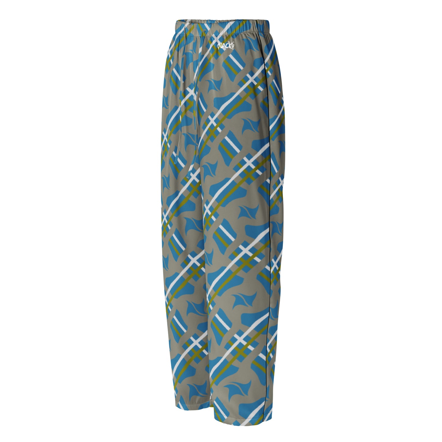 all-over-print-womens-pajama-pants-black-left-front-67c6cf5c6eb54.jpg
