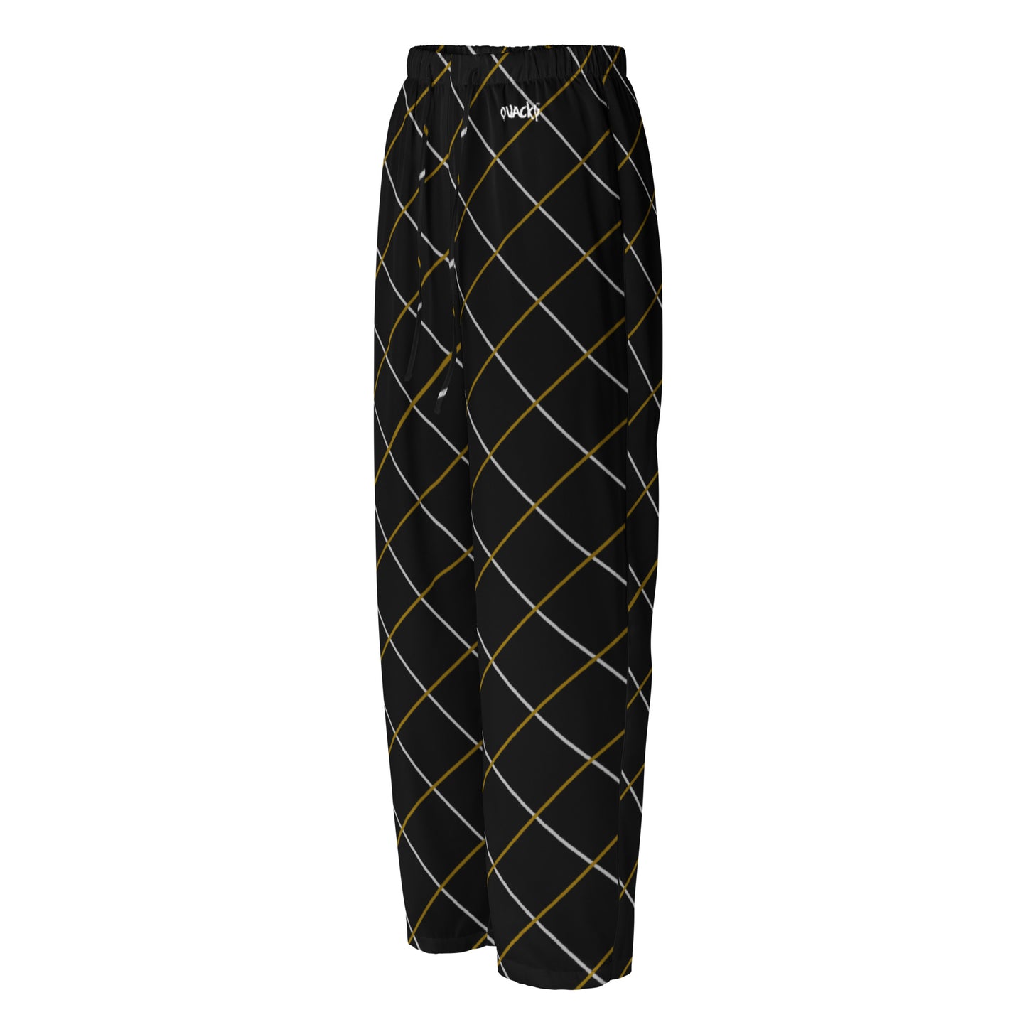 all-over-print-womens-pajama-pants-black-left-front-67c6d3ba370fd.jpg