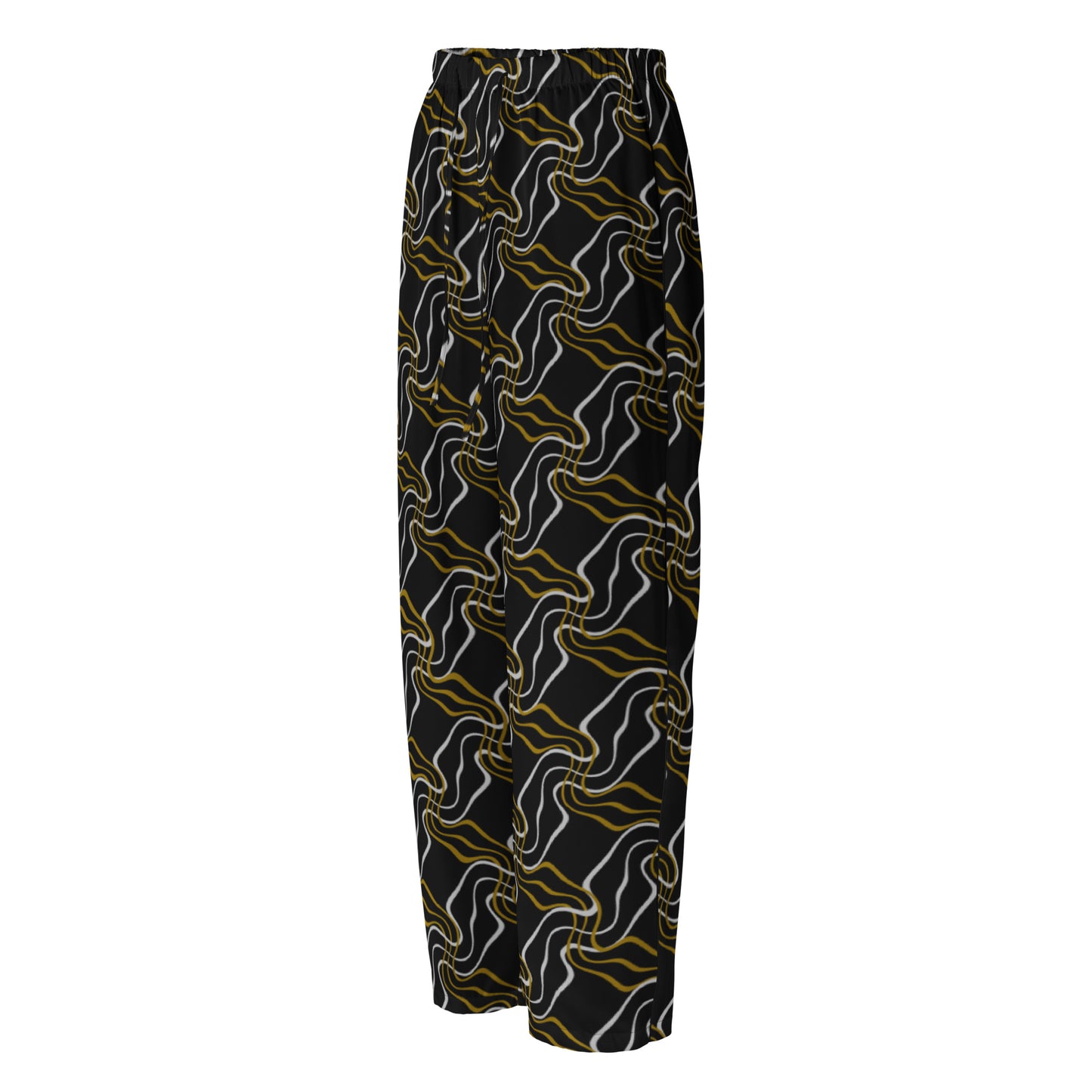 all-over-print-womens-pajama-pants-black-left-front-67f40fb0b55e1.jpg