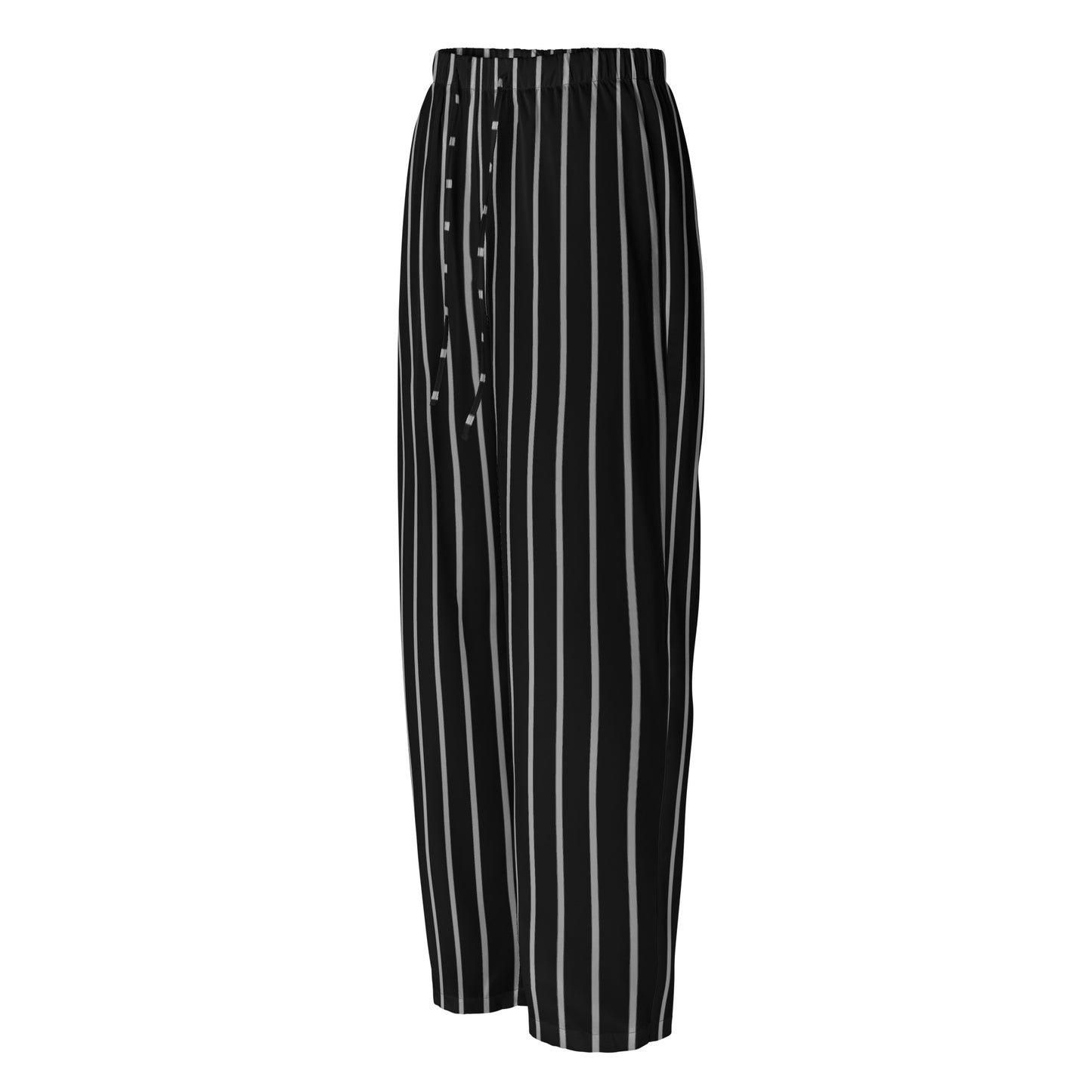 all-over-print-womens-pajama-pants-black-left-front-67f4ac8e0c93a.jpg