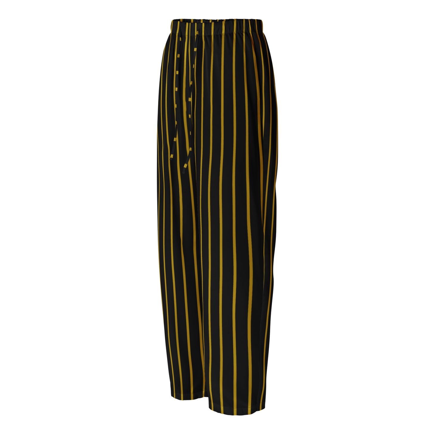 all-over-print-womens-pajama-pants-black-left-front-67f4ad7d44b9b.jpg