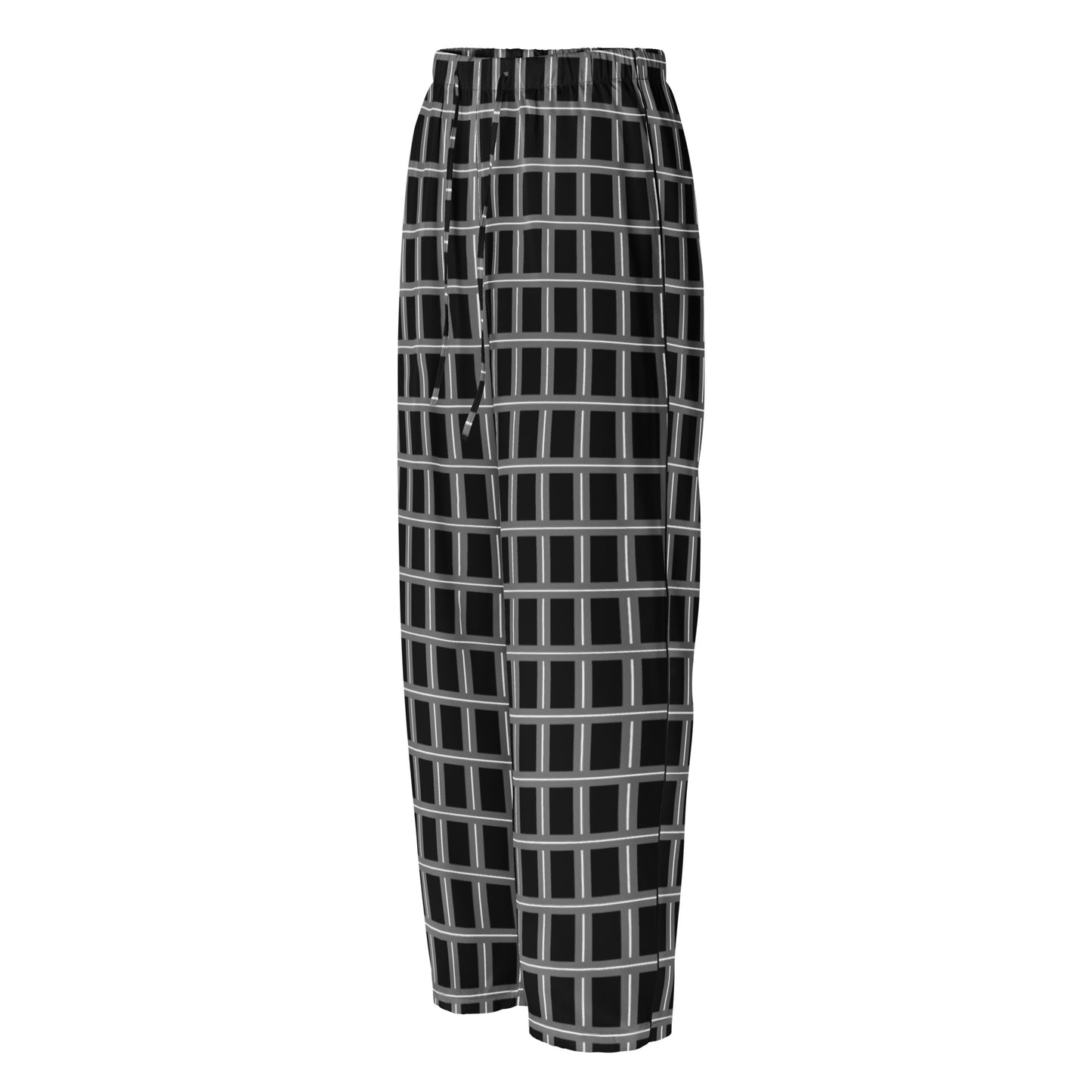 all-over-print-womens-pajama-pants-black-left-front-67f4ae10ba0d1.jpg