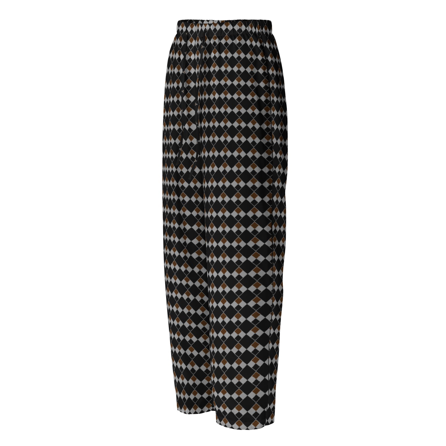 all-over-print-womens-pajama-pants-black-left-front-67f4b1117f7ea.jpg