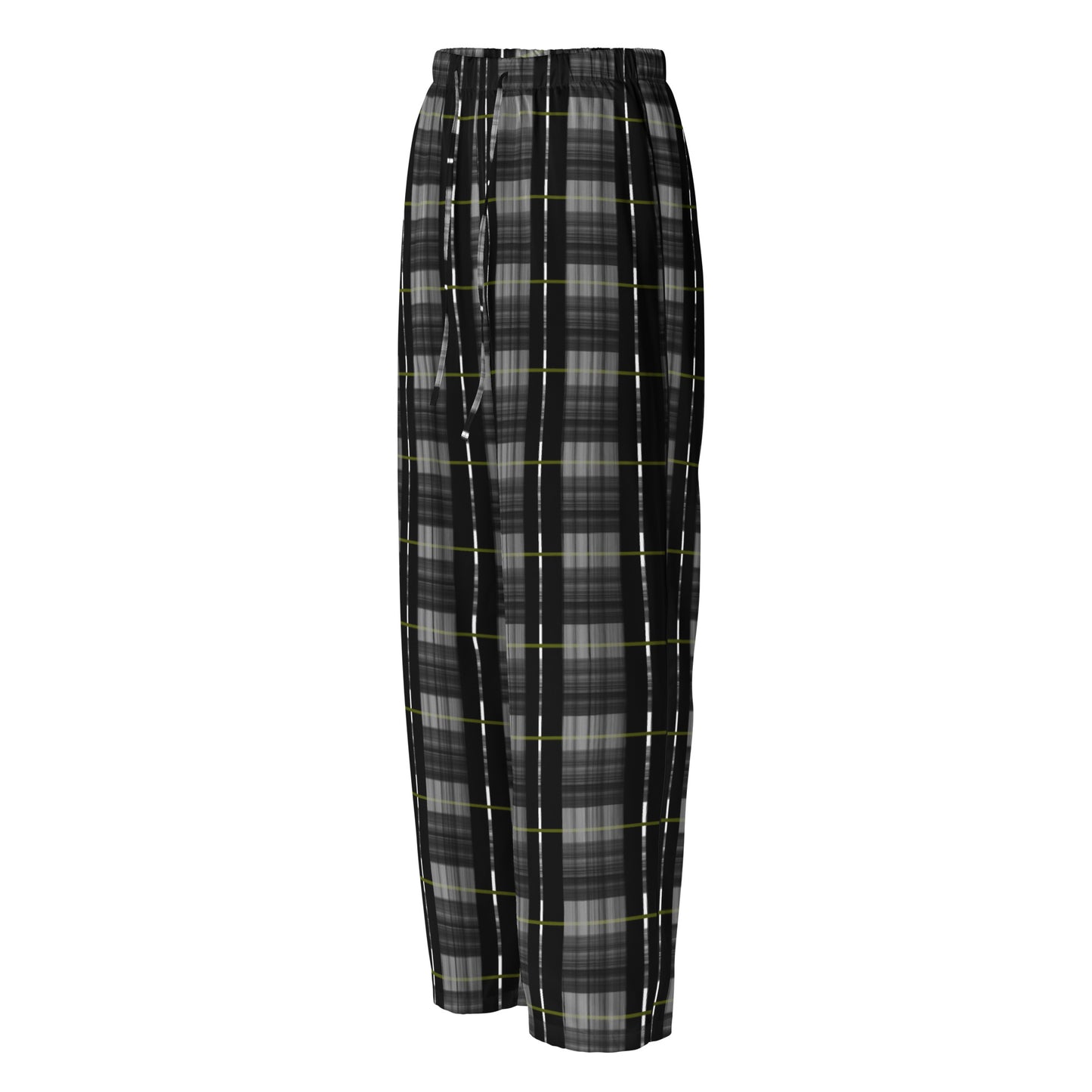 all-over-print-womens-pajama-pants-black-left-front-67f4b17ad6a12.jpg