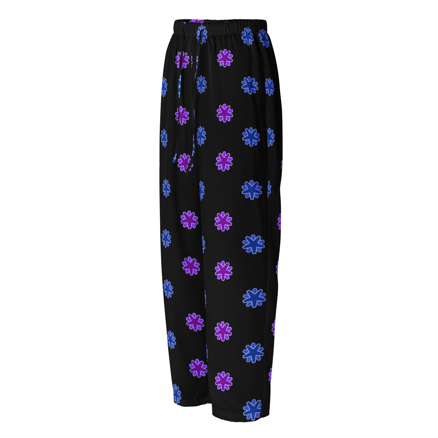 all-over-print-womens-pajama-pants-black-left-front-67f4b2b0c622b.jpg