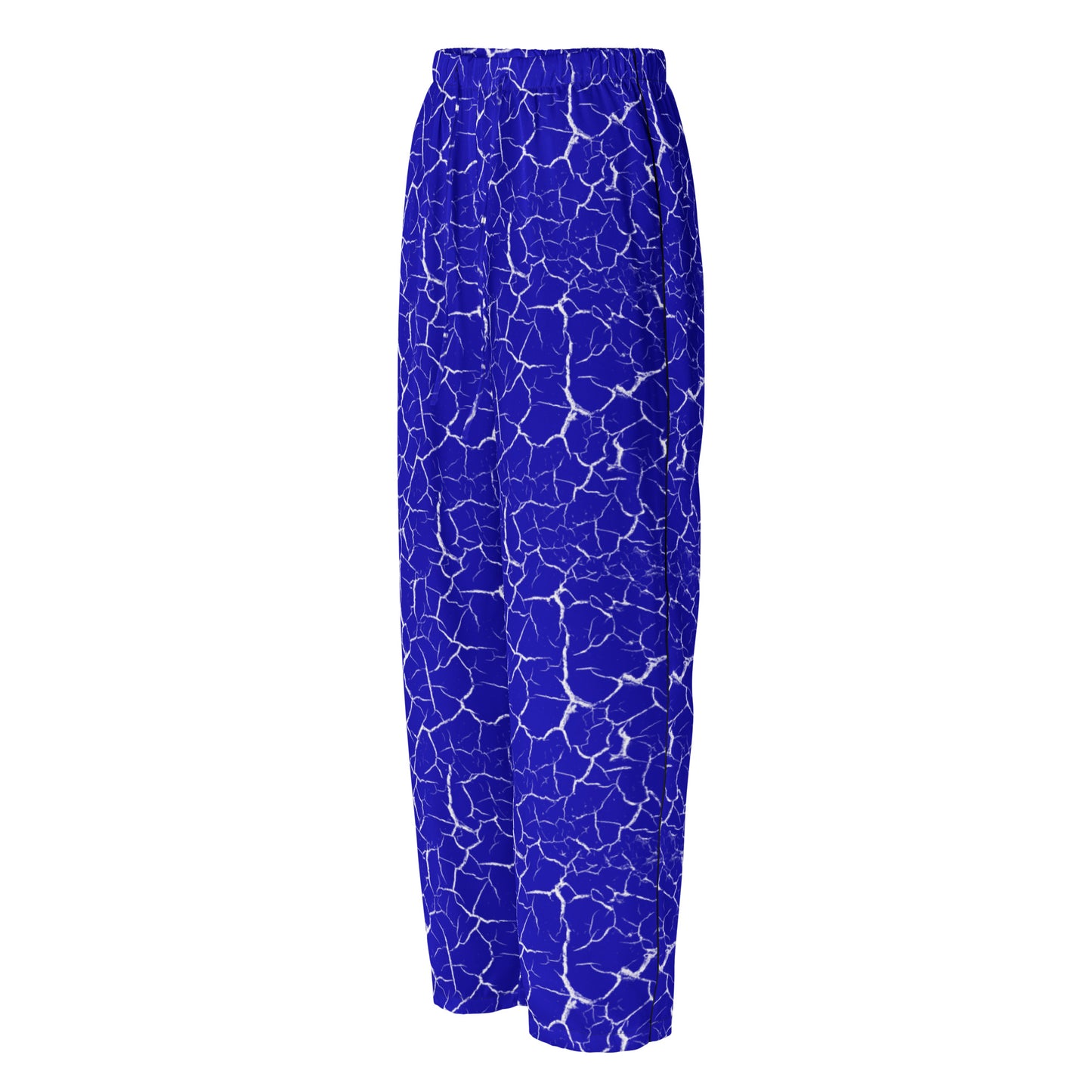 all-over-print-womens-pajama-pants-black-left-front-67f4b722c7950.jpg