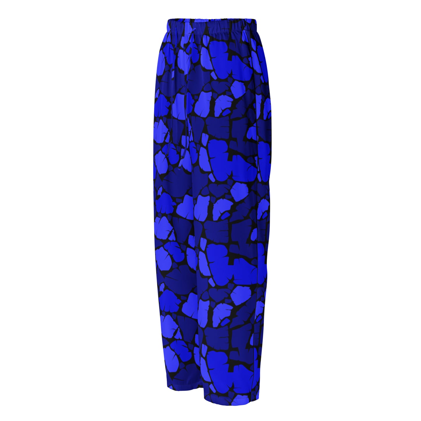 all-over-print-womens-pajama-pants-black-left-front-67f4b78d406f9.jpg