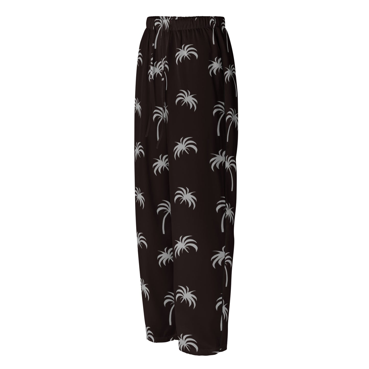 all-over-print-womens-pajama-pants-black-left-front-67f4b8351001d.jpg