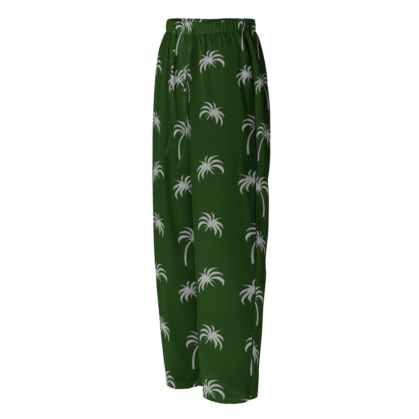 all-over-print-womens-pajama-pants-black-left-front-67f4b933bfb4d.jpg