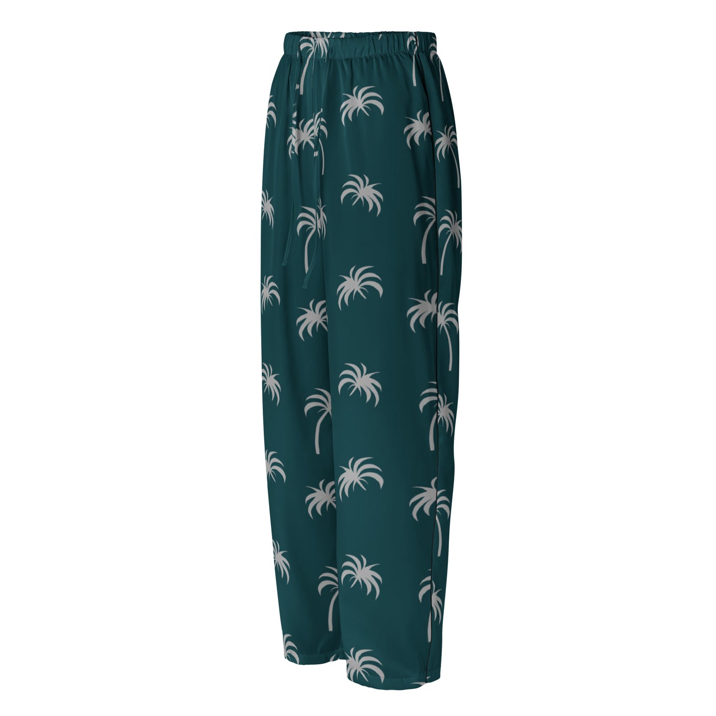 all-over-print-womens-pajama-pants-black-left-front-67f4b98f216cb.jpg