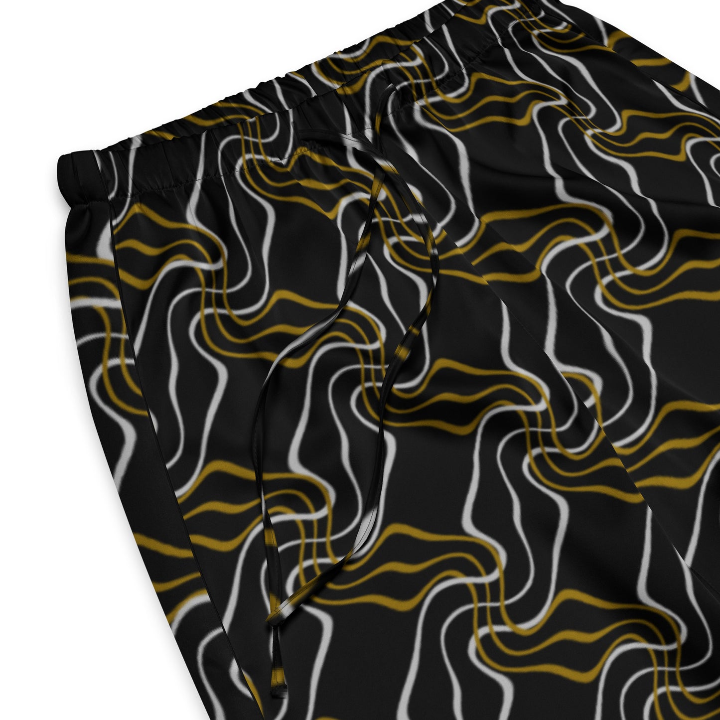 all-over-print-womens-pajama-pants-black-product-details-67f40fb0b5411.jpg